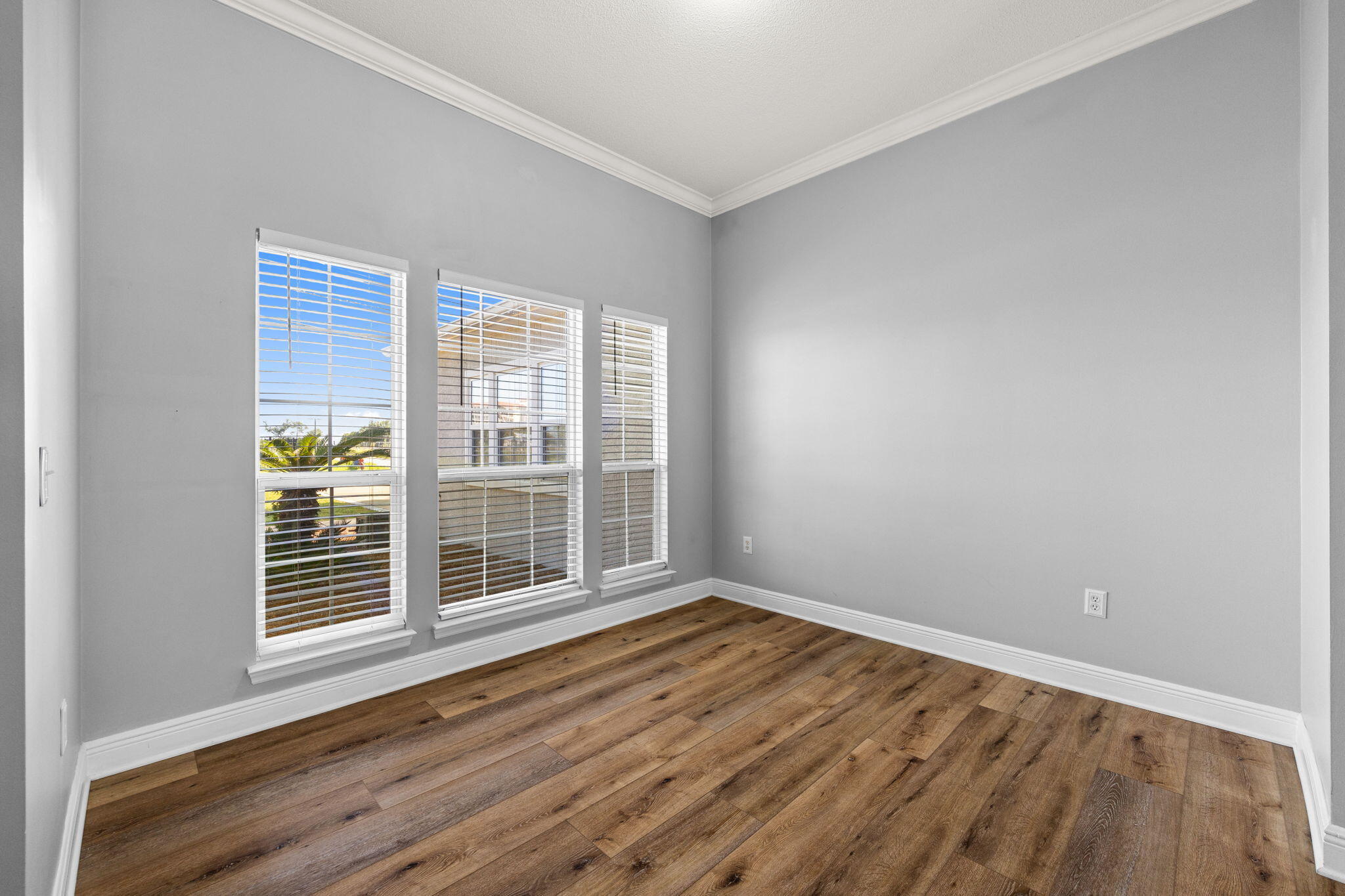 4601 Magnolia Beach Road Panama City Beach FL 32408