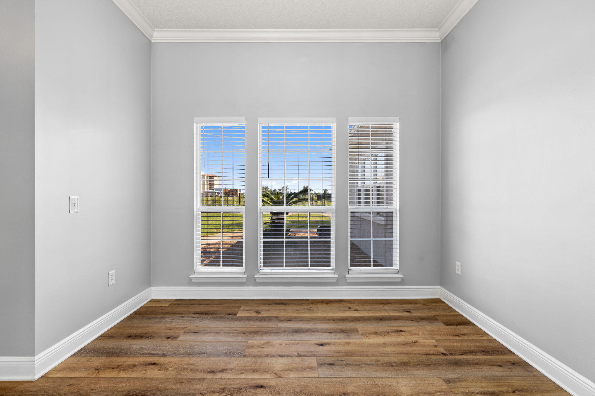 4601 Magnolia Beach Road Panama City Beach FL 32408
