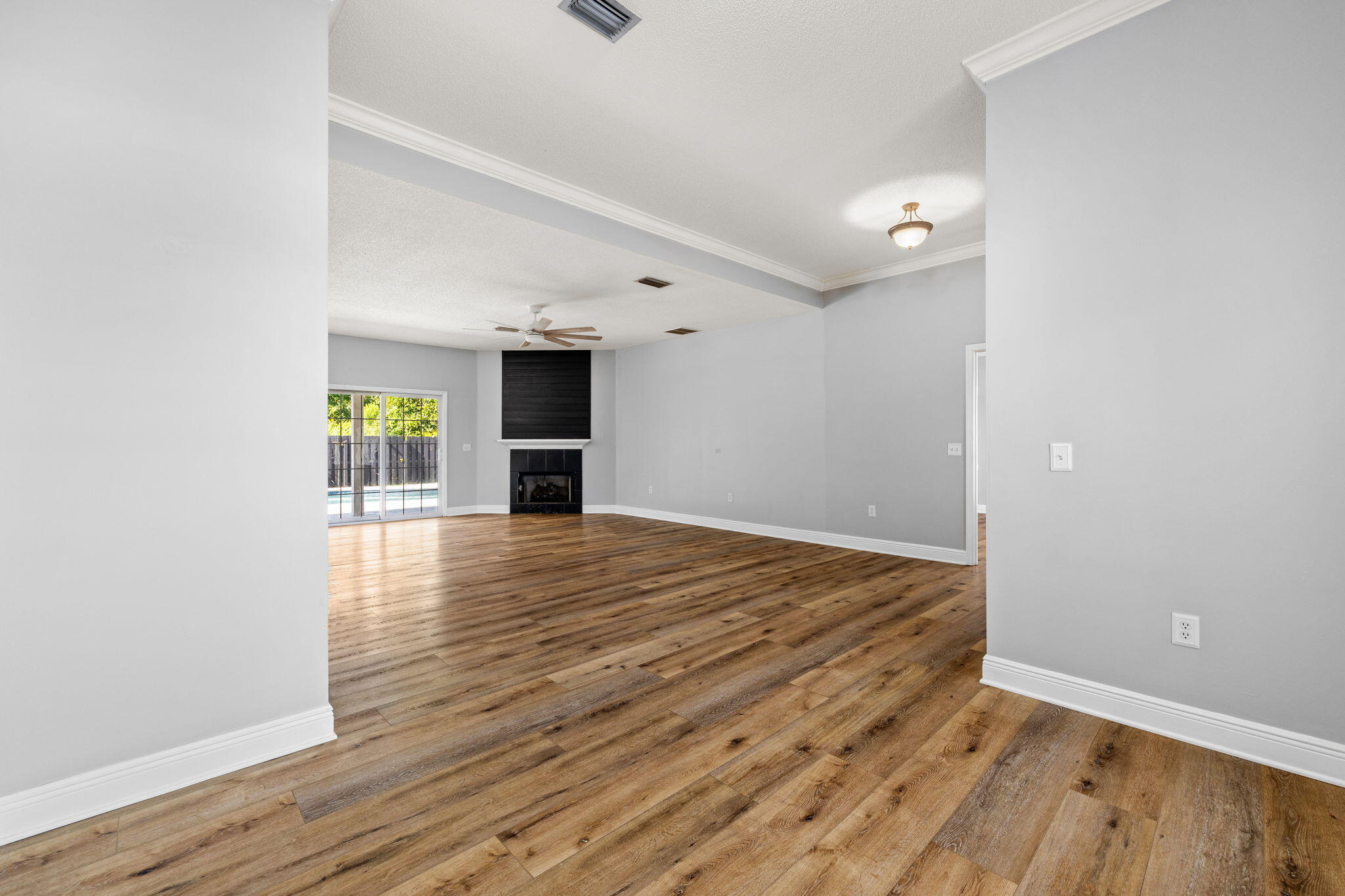 4601 Magnolia Beach Road Panama City Beach FL 32408