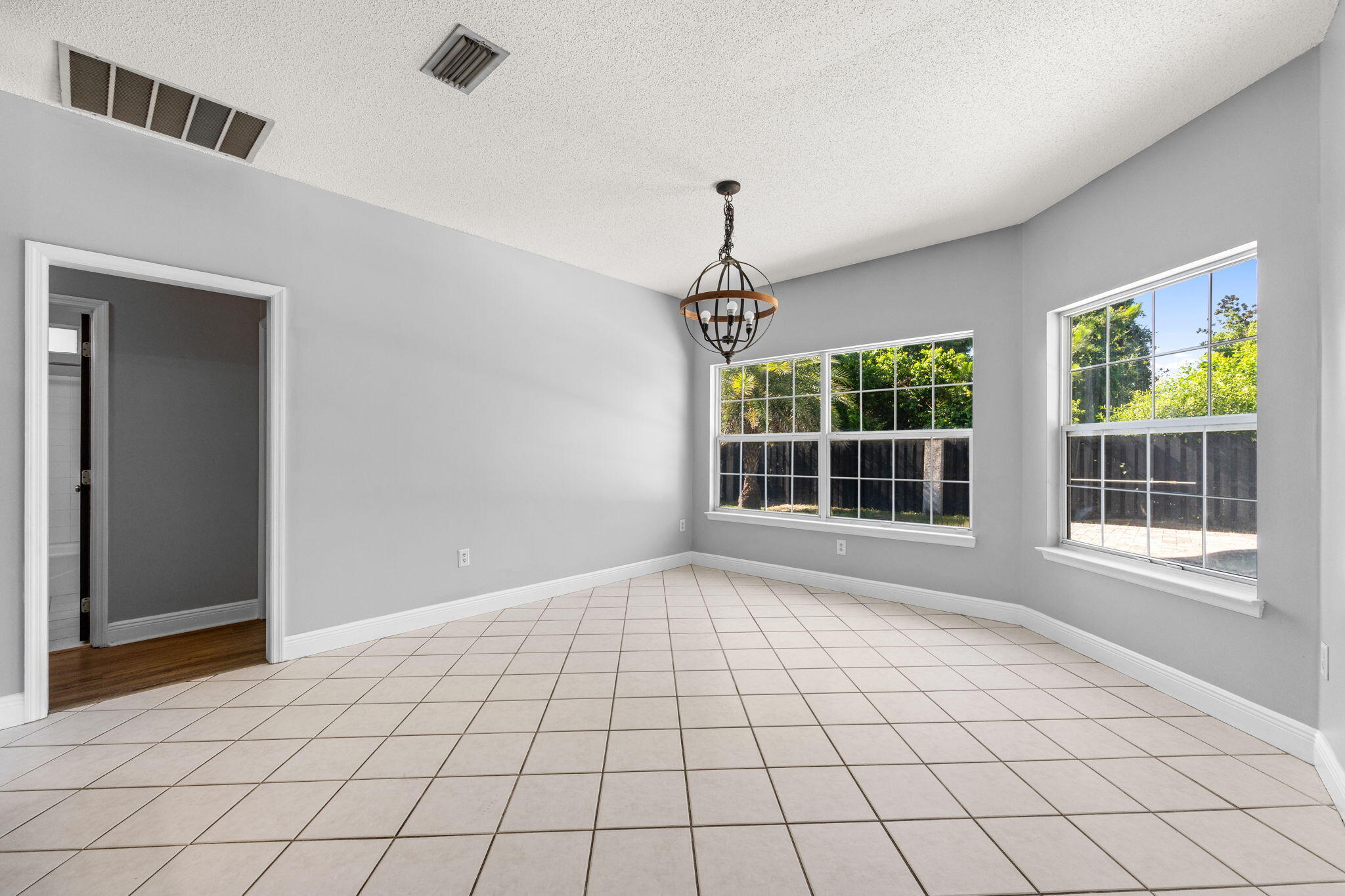 4601 Magnolia Beach Road Panama City Beach FL 32408