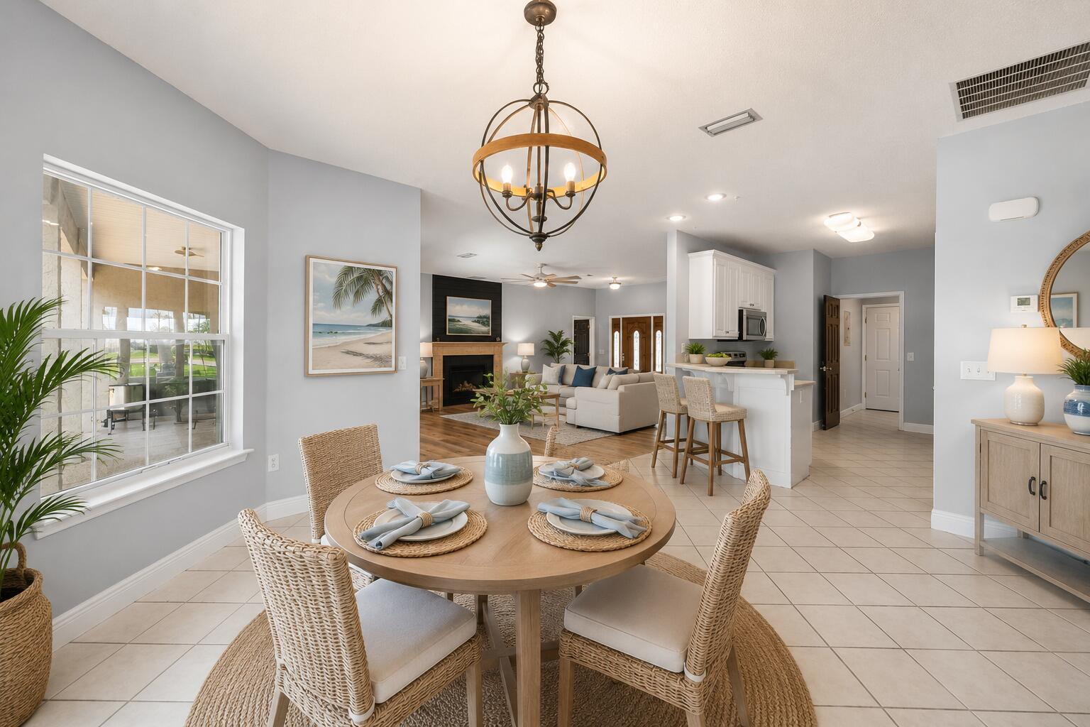 4601 Magnolia Beach Road Panama City Beach FL 32408