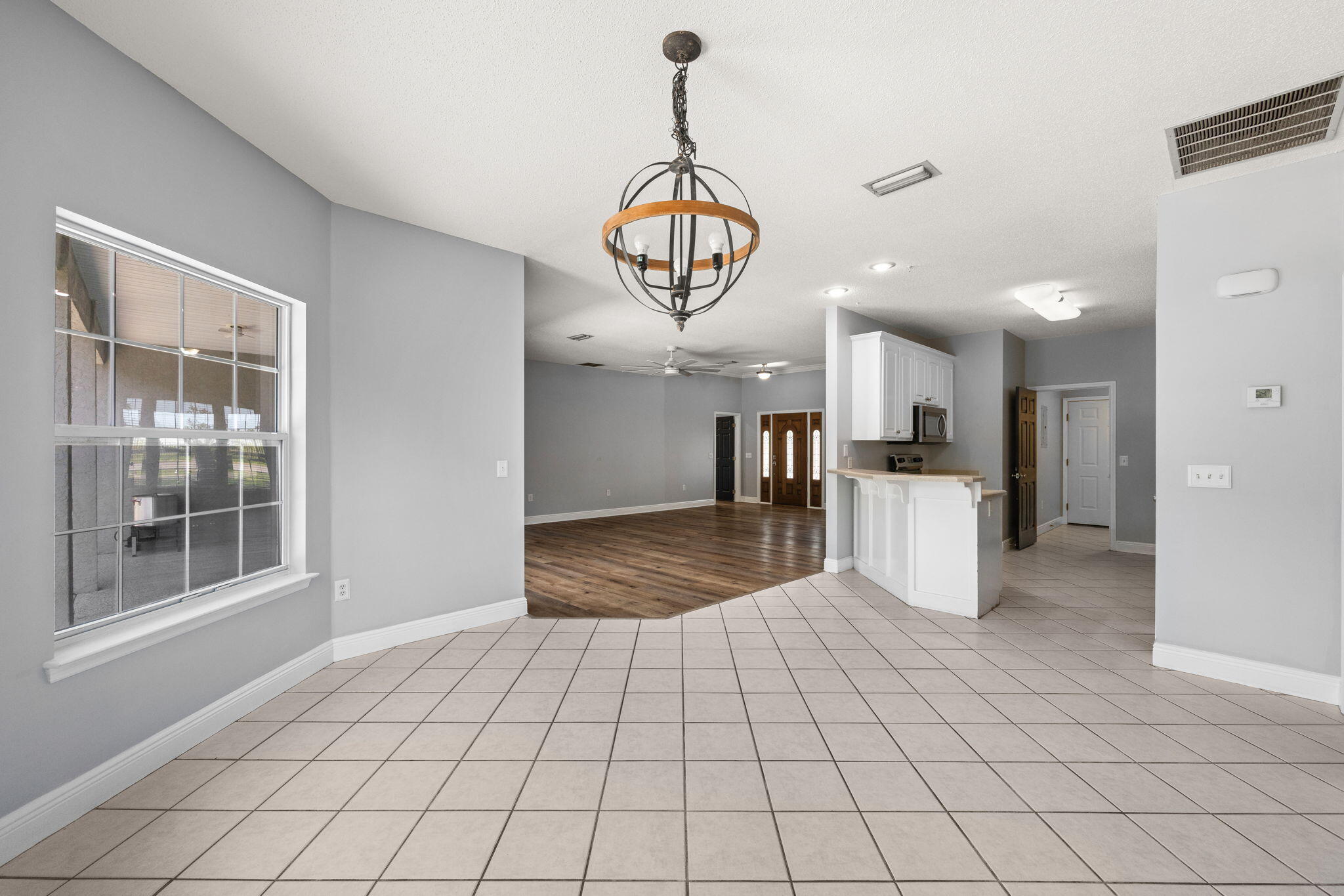 4601 Magnolia Beach Road Panama City Beach FL 32408