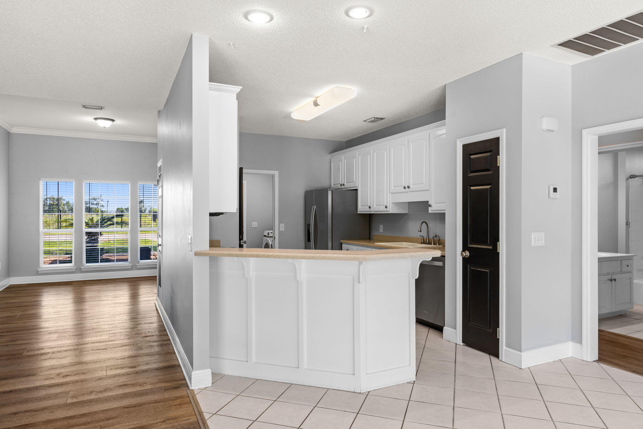 4601 Magnolia Beach Road Panama City Beach FL 32408