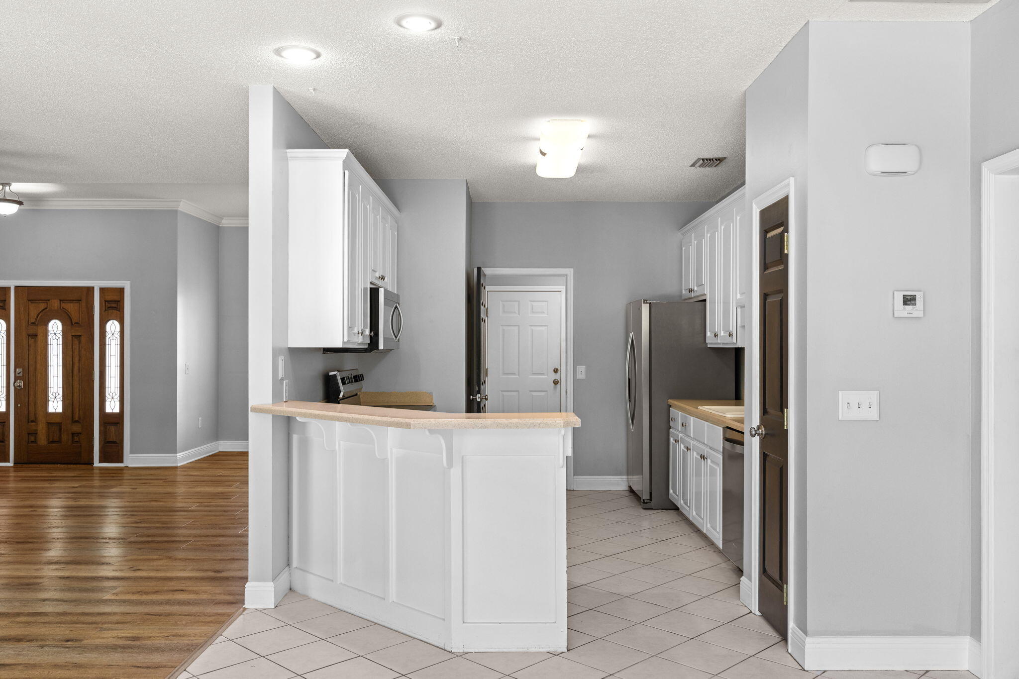 4601 Magnolia Beach Road Panama City Beach FL 32408