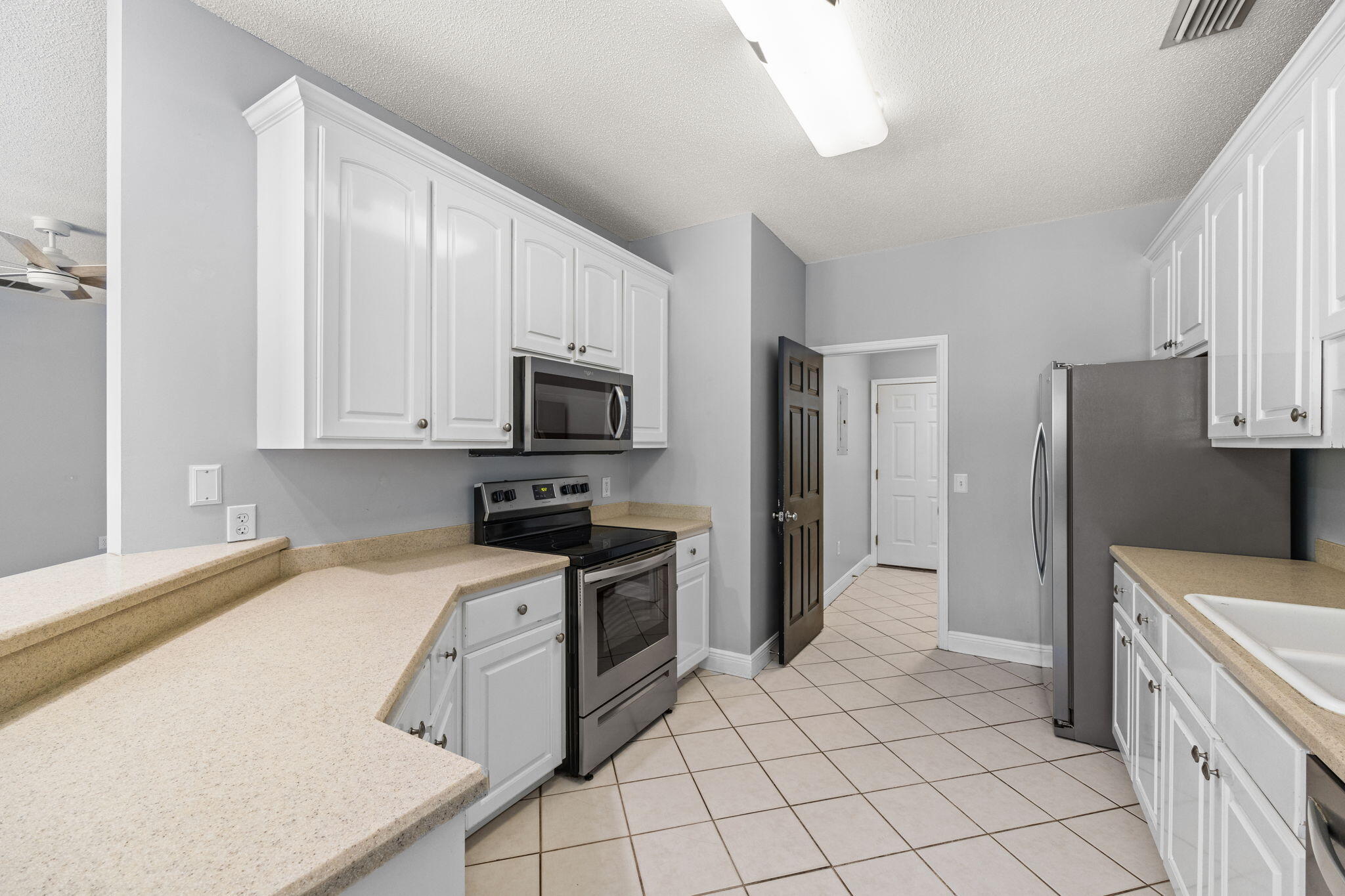 4601 Magnolia Beach Road Panama City Beach FL 32408
