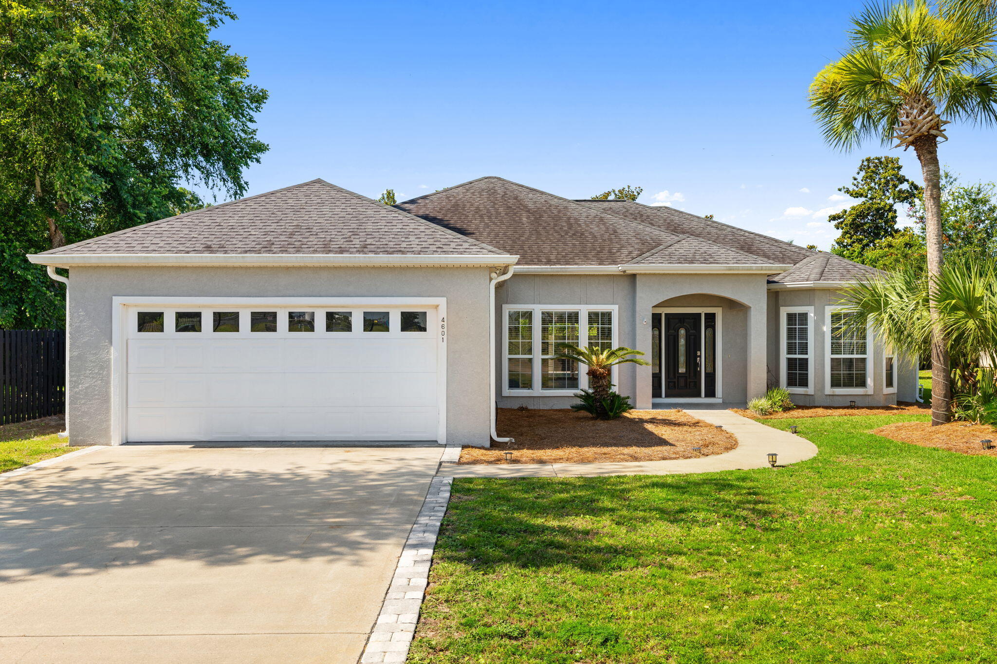 4601 Magnolia Beach Road Panama City Beach FL 32408