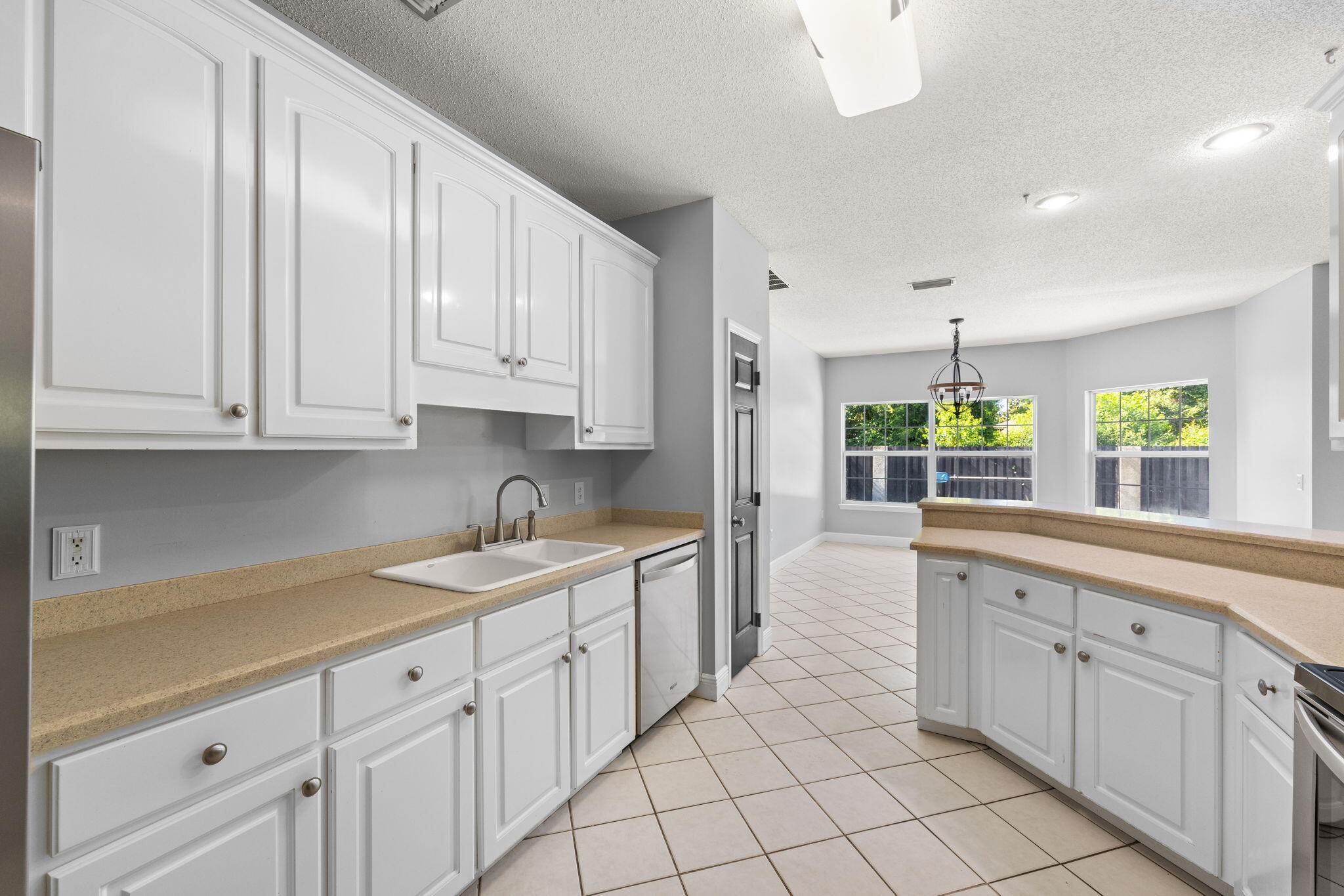 4601 Magnolia Beach Road Panama City Beach FL 32408