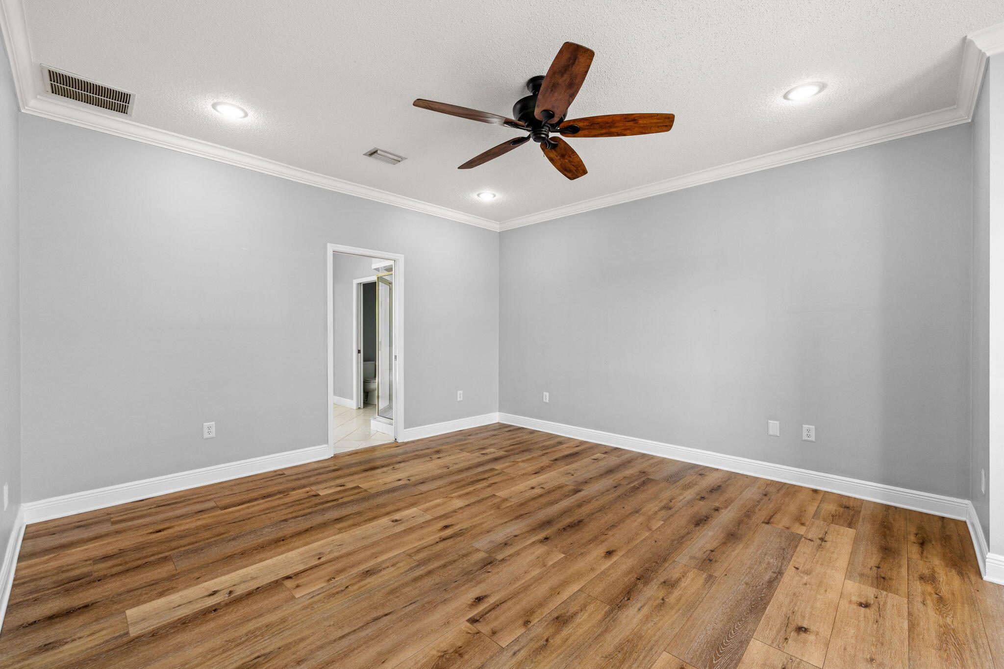 4601 Magnolia Beach Road Panama City Beach FL 32408