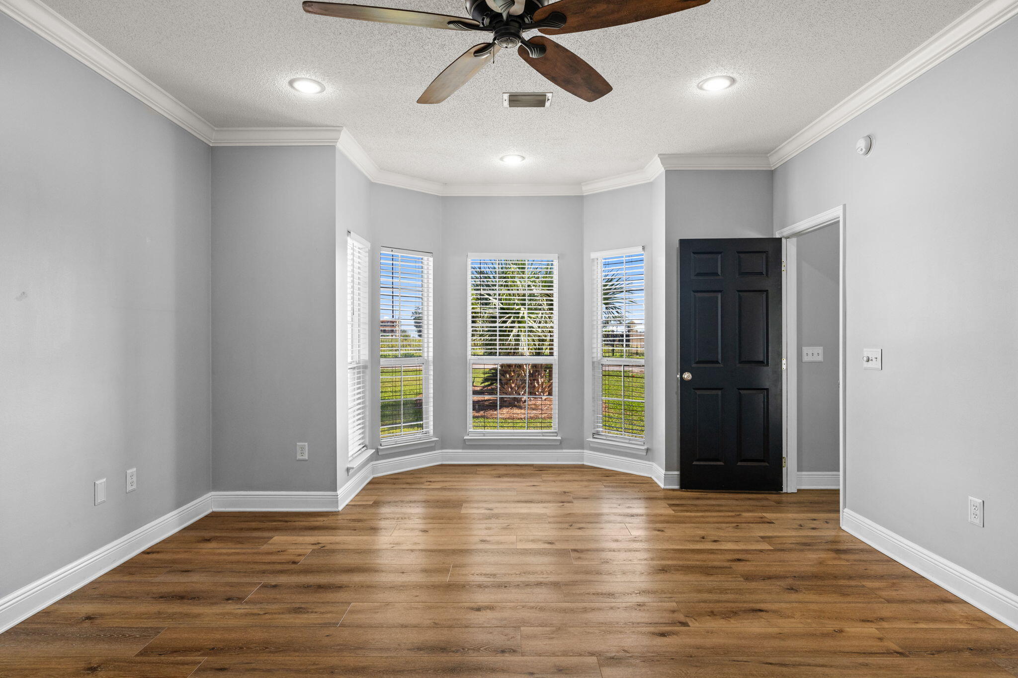 4601 Magnolia Beach Road Panama City Beach FL 32408