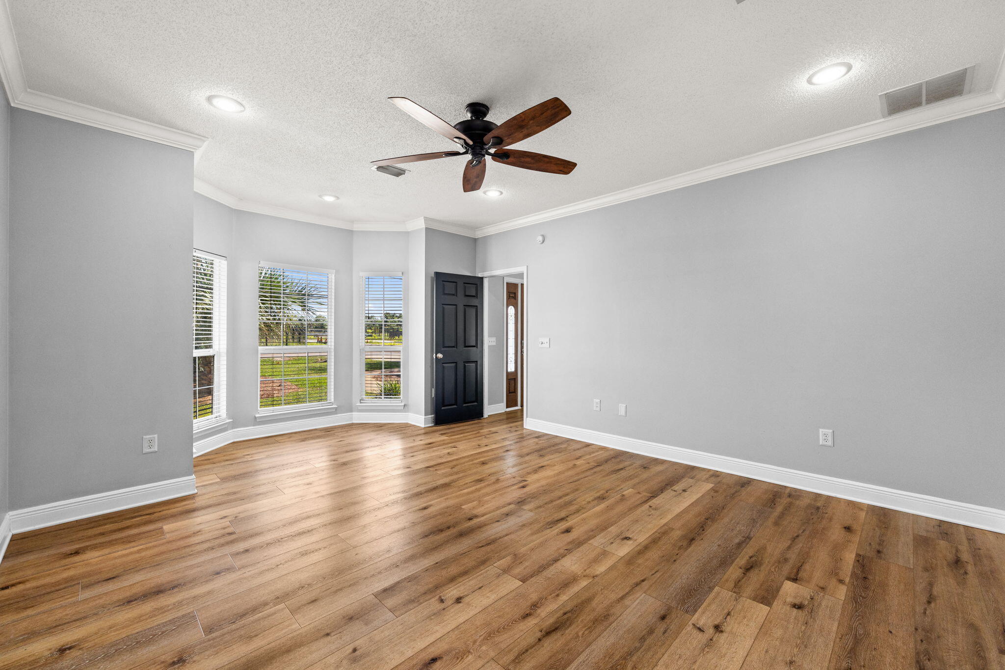 4601 Magnolia Beach Road Panama City Beach FL 32408