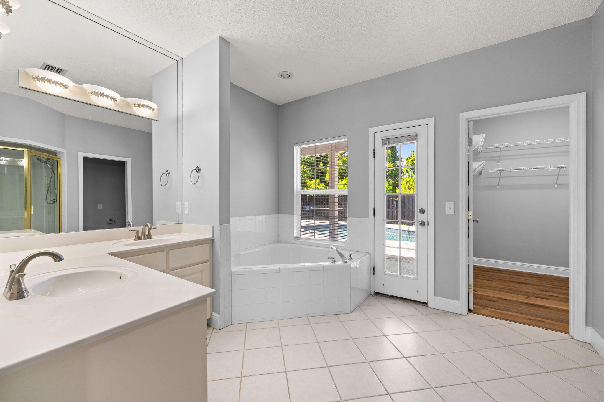 4601 Magnolia Beach Road Panama City Beach FL 32408