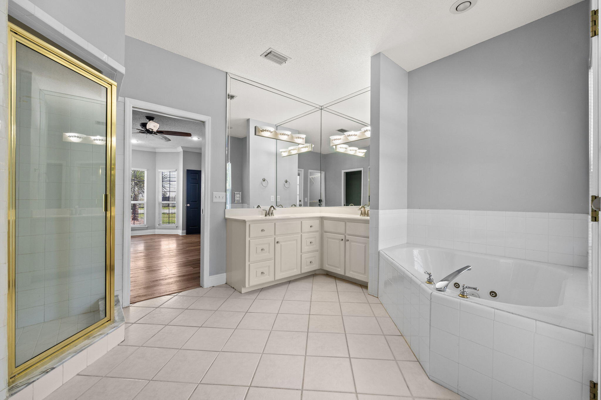 4601 Magnolia Beach Road Panama City Beach FL 32408