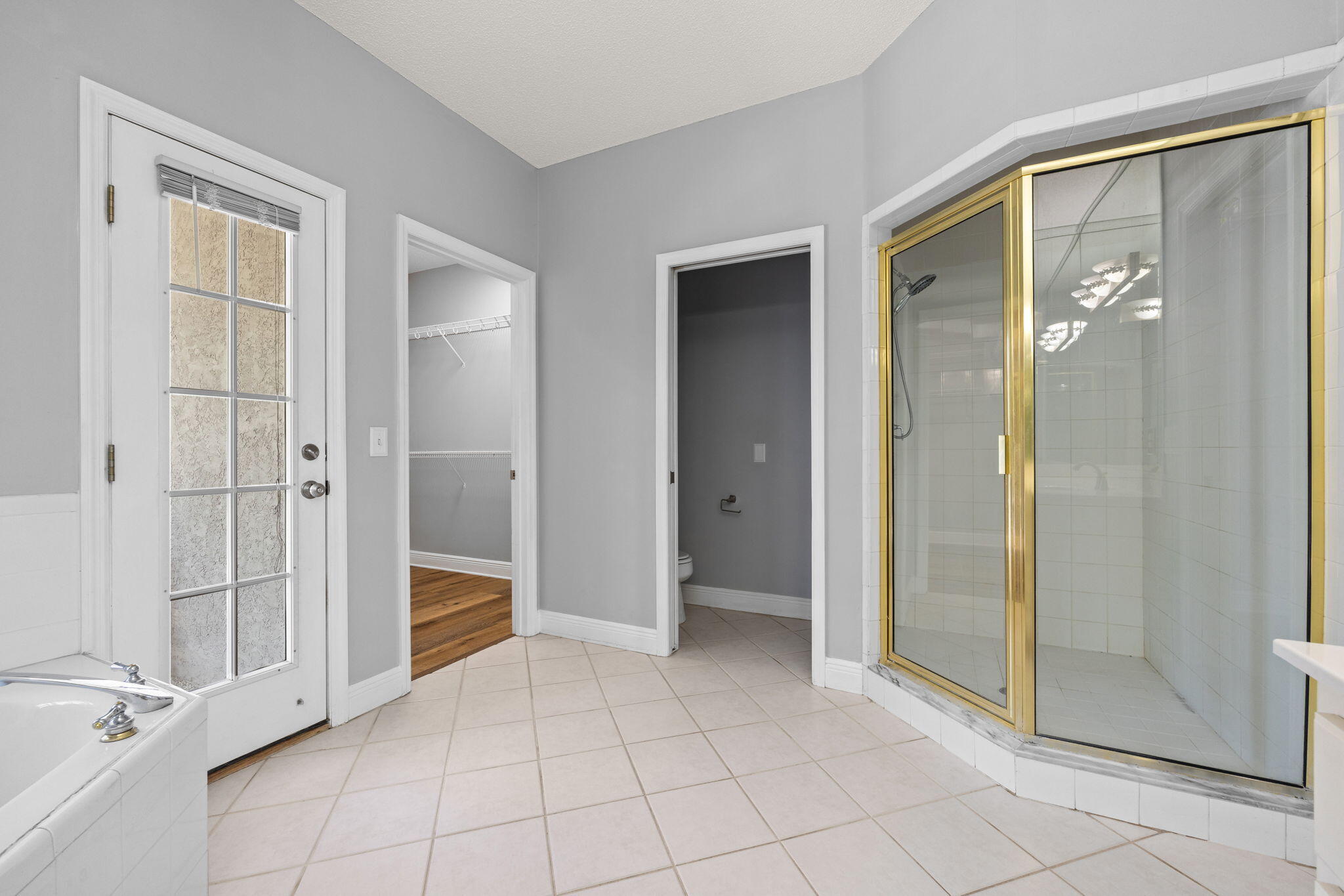 4601 Magnolia Beach Road Panama City Beach FL 32408