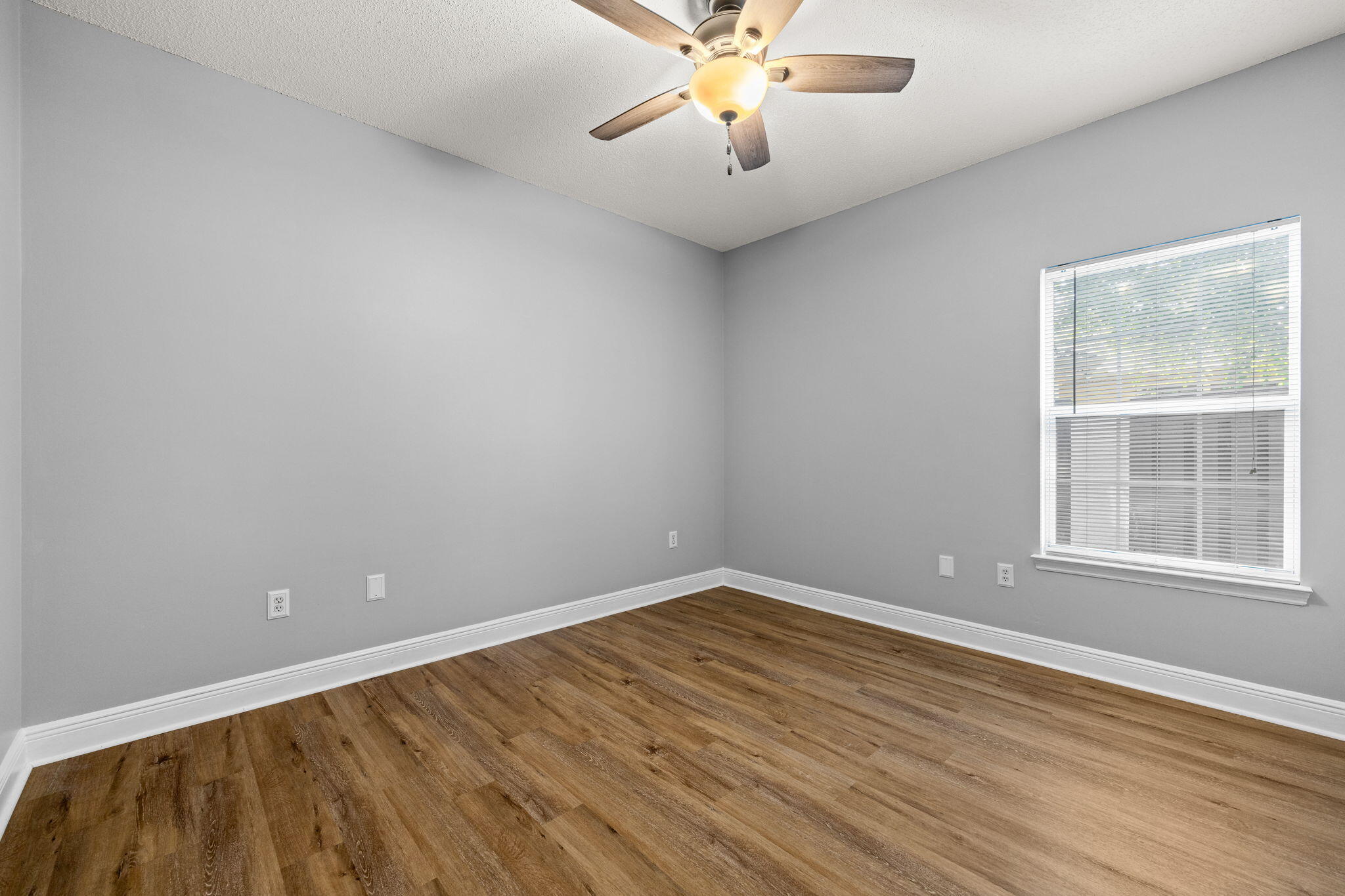 4601 Magnolia Beach Road Panama City Beach FL 32408