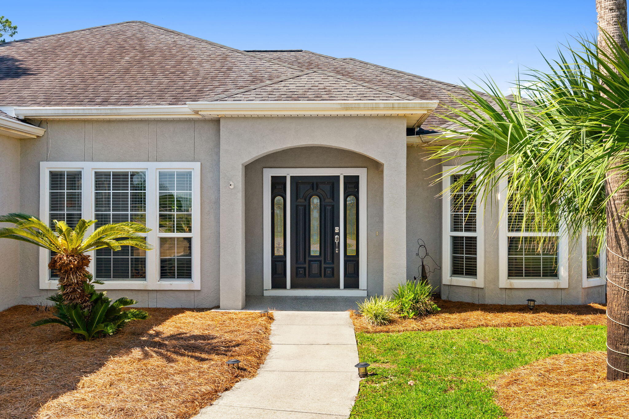 4601 Magnolia Beach Road Panama City Beach FL 32408
