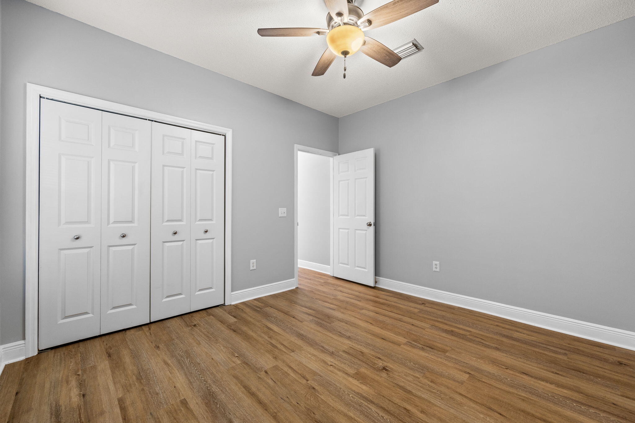 4601 Magnolia Beach Road Panama City Beach FL 32408