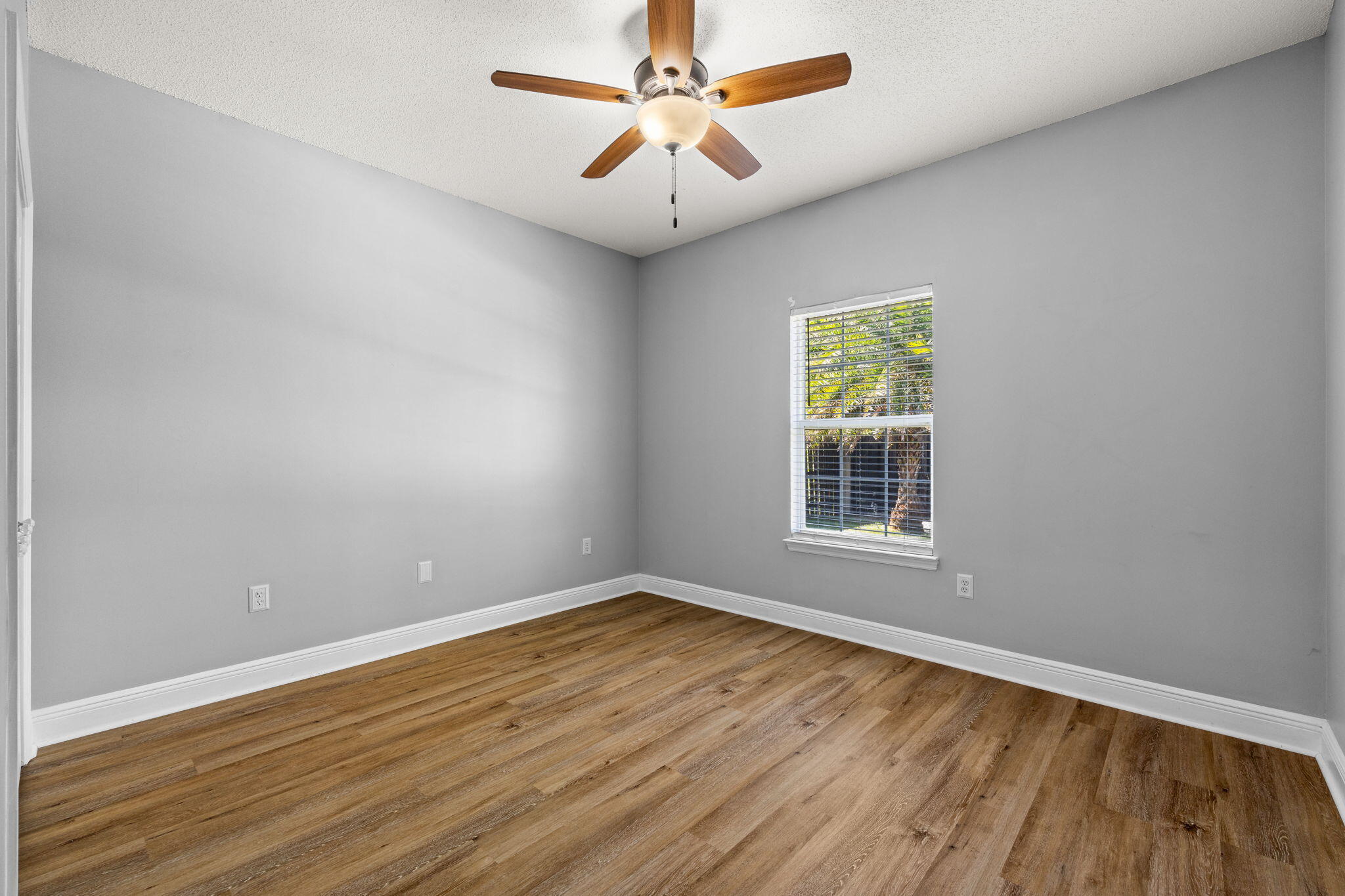 4601 Magnolia Beach Road Panama City Beach FL 32408