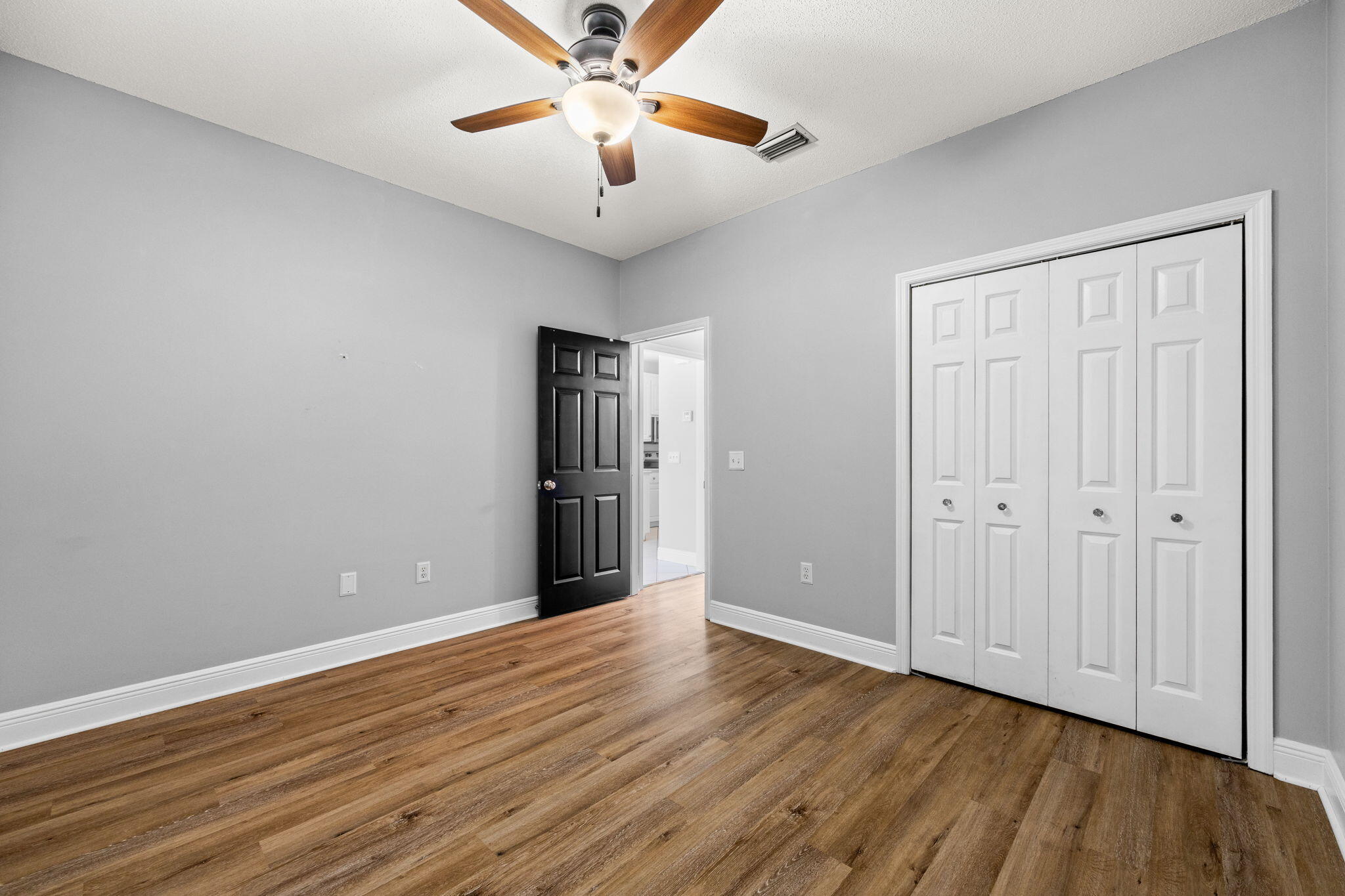 4601 Magnolia Beach Road Panama City Beach FL 32408