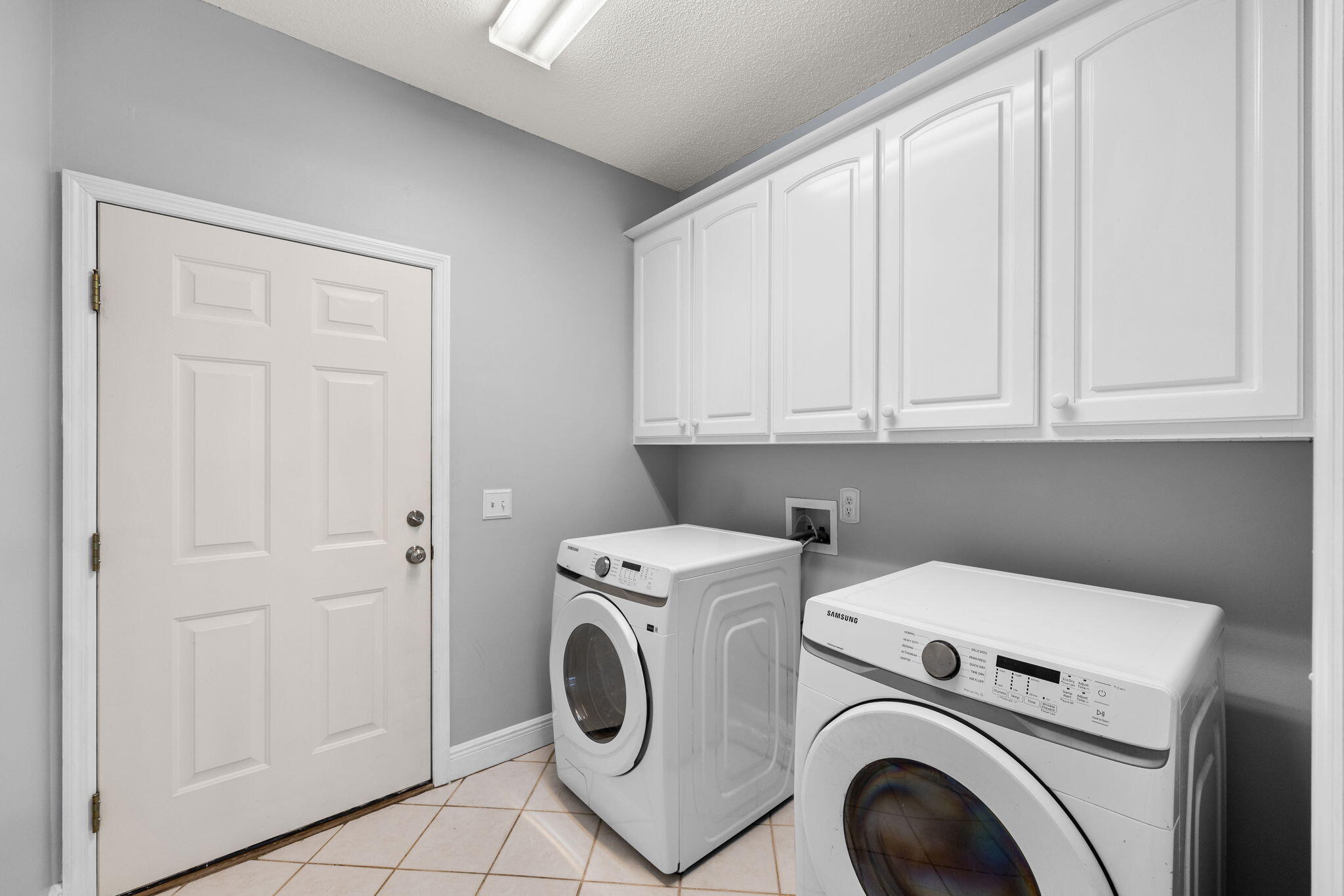 4601 Magnolia Beach Road Panama City Beach FL 32408