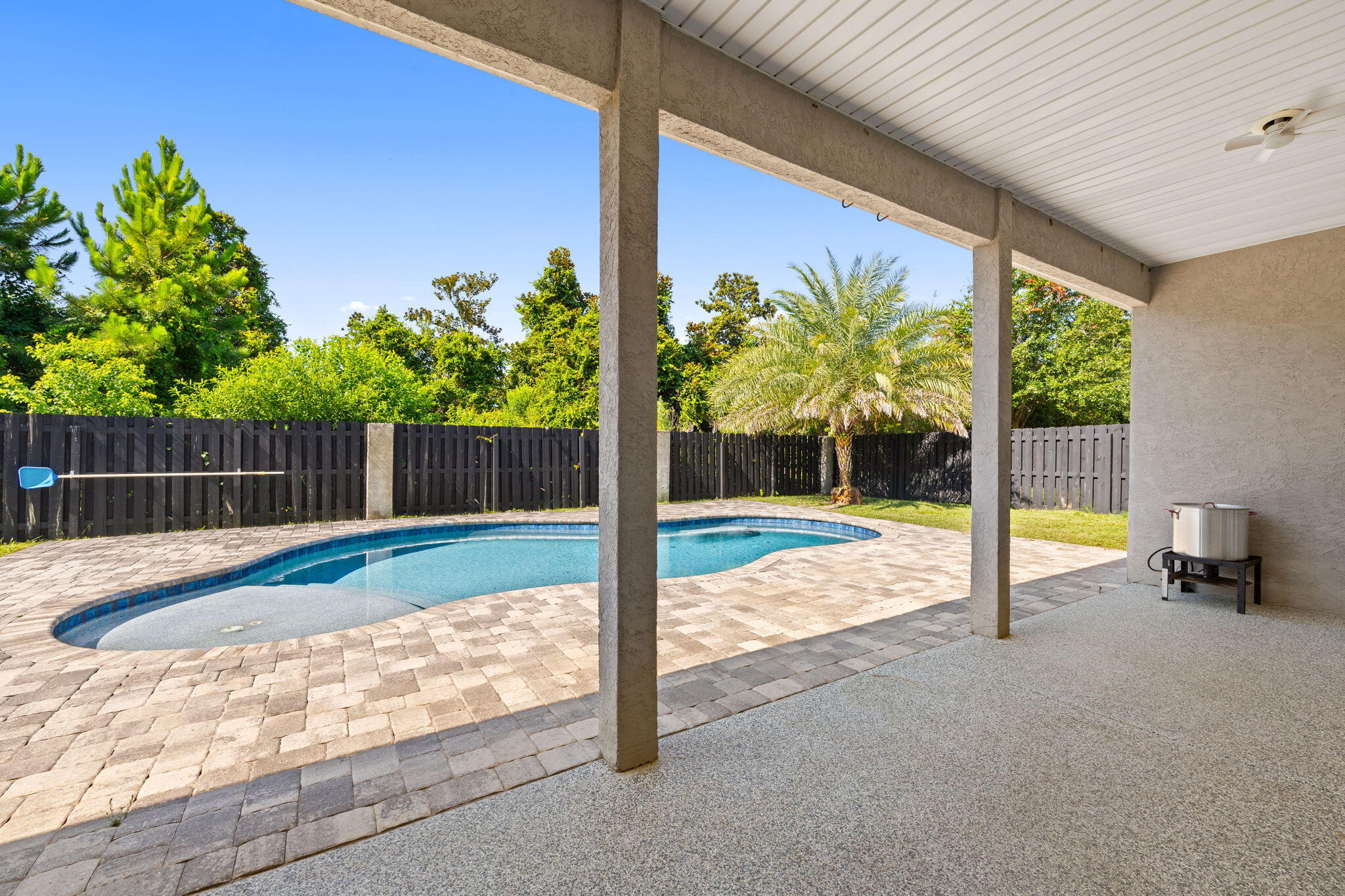 4601 Magnolia Beach Road Panama City Beach FL 32408