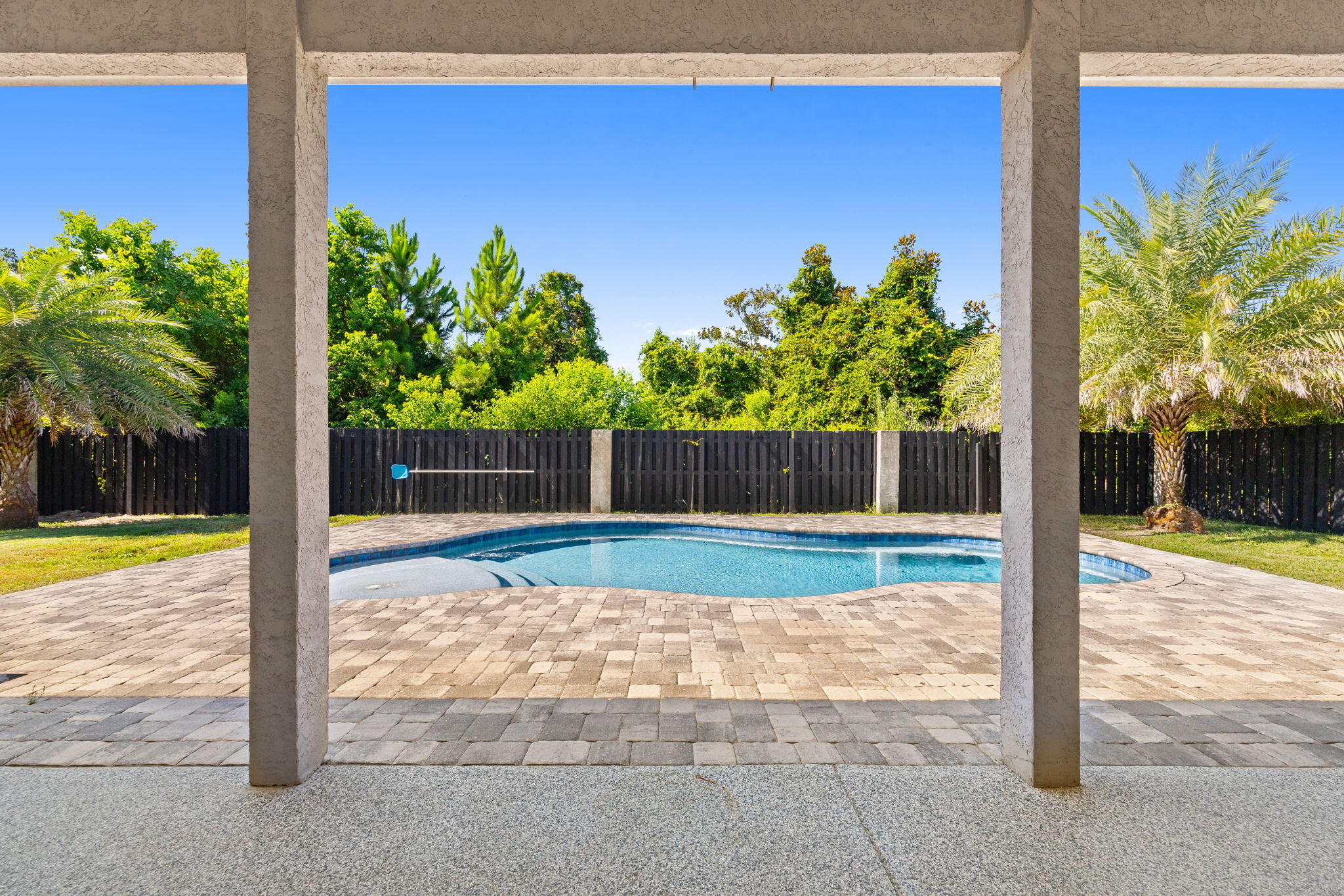 4601 Magnolia Beach Road Panama City Beach FL 32408