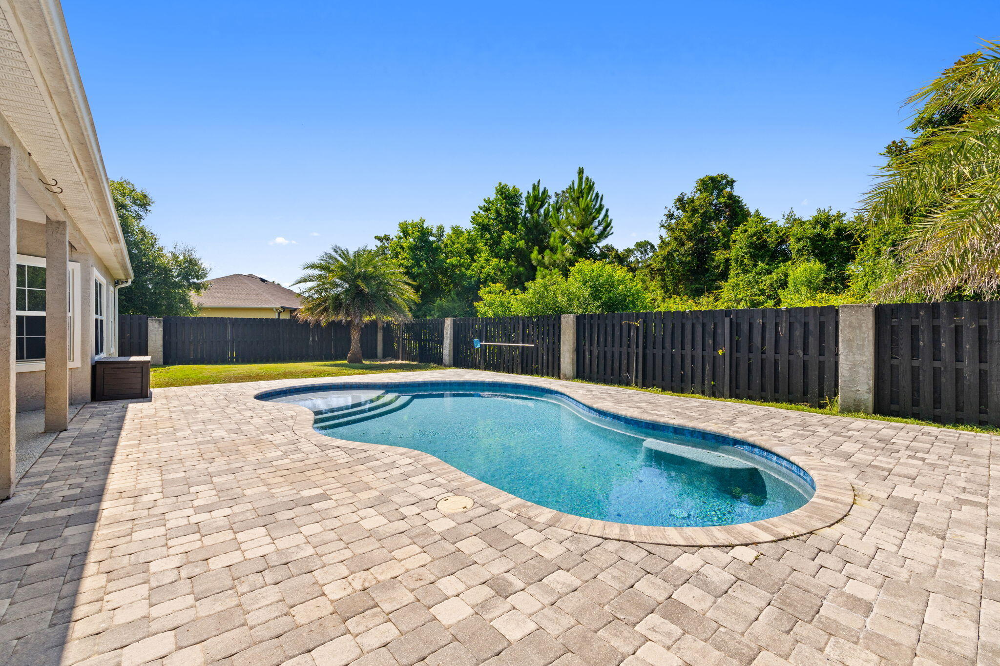 4601 Magnolia Beach Road Panama City Beach FL 32408