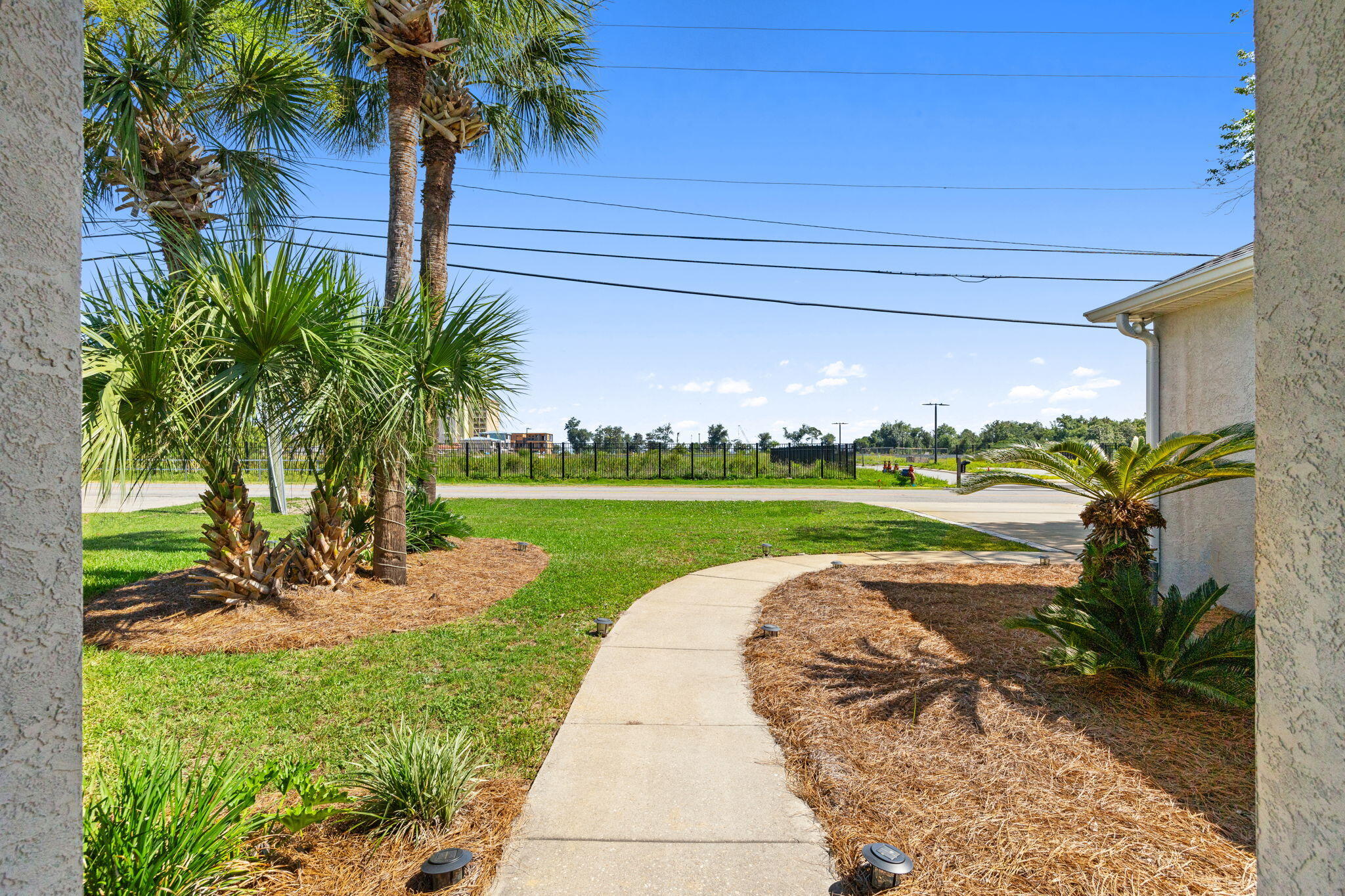 4601 Magnolia Beach Road Panama City Beach FL 32408