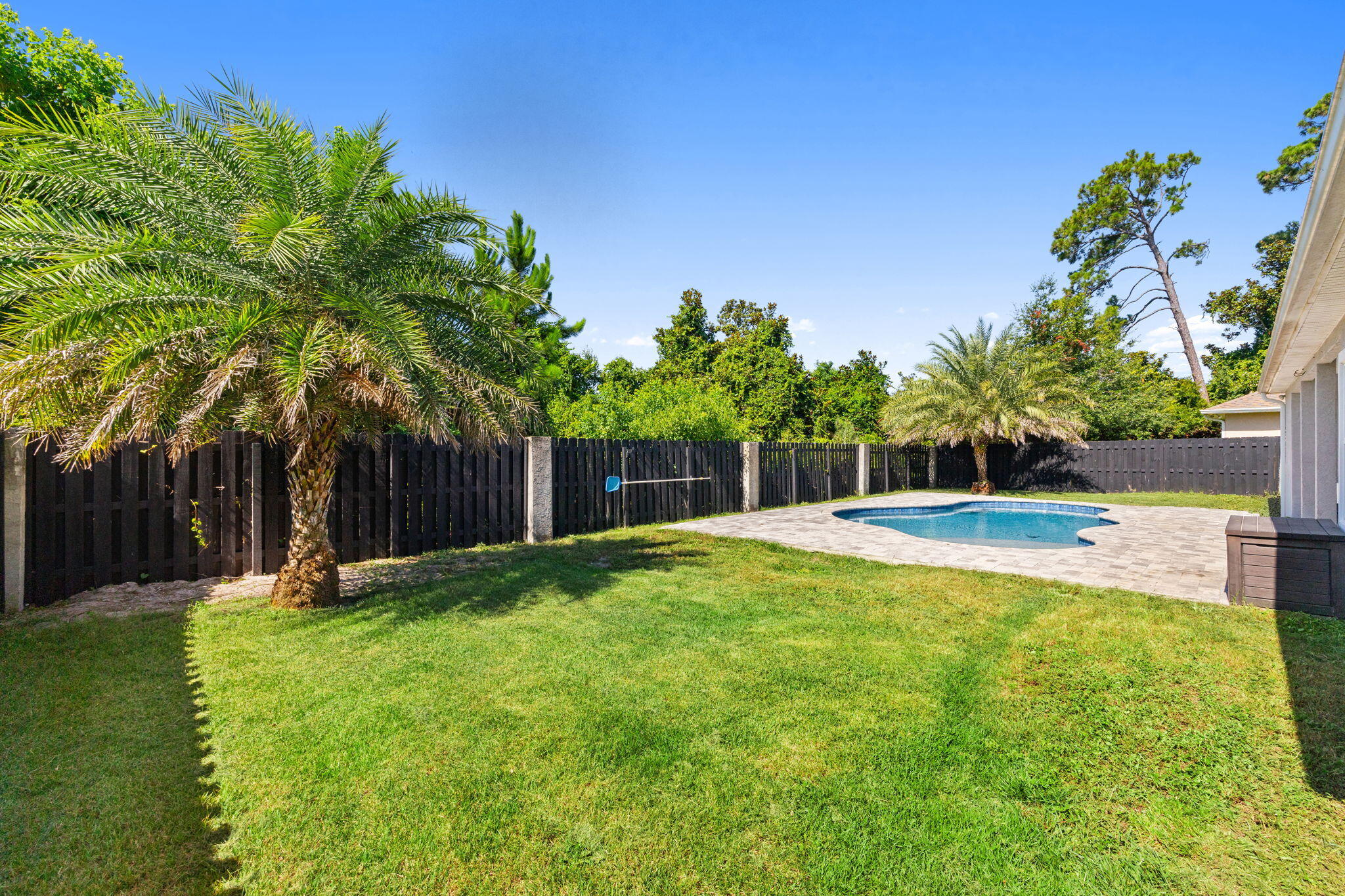 4601 Magnolia Beach Road Panama City Beach FL 32408