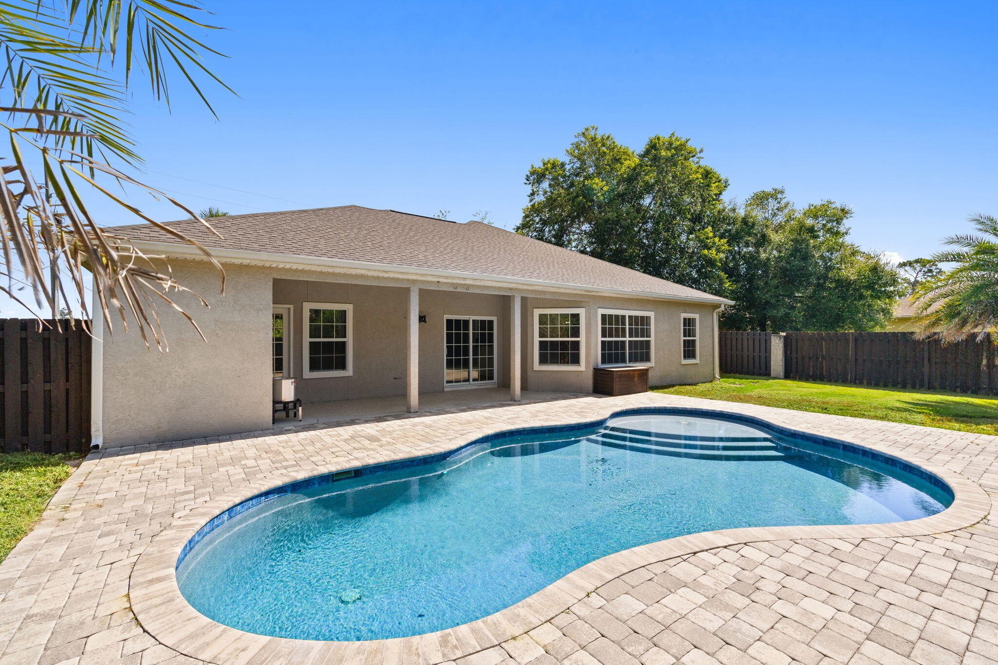 4601 Magnolia Beach Road Panama City Beach FL 32408
