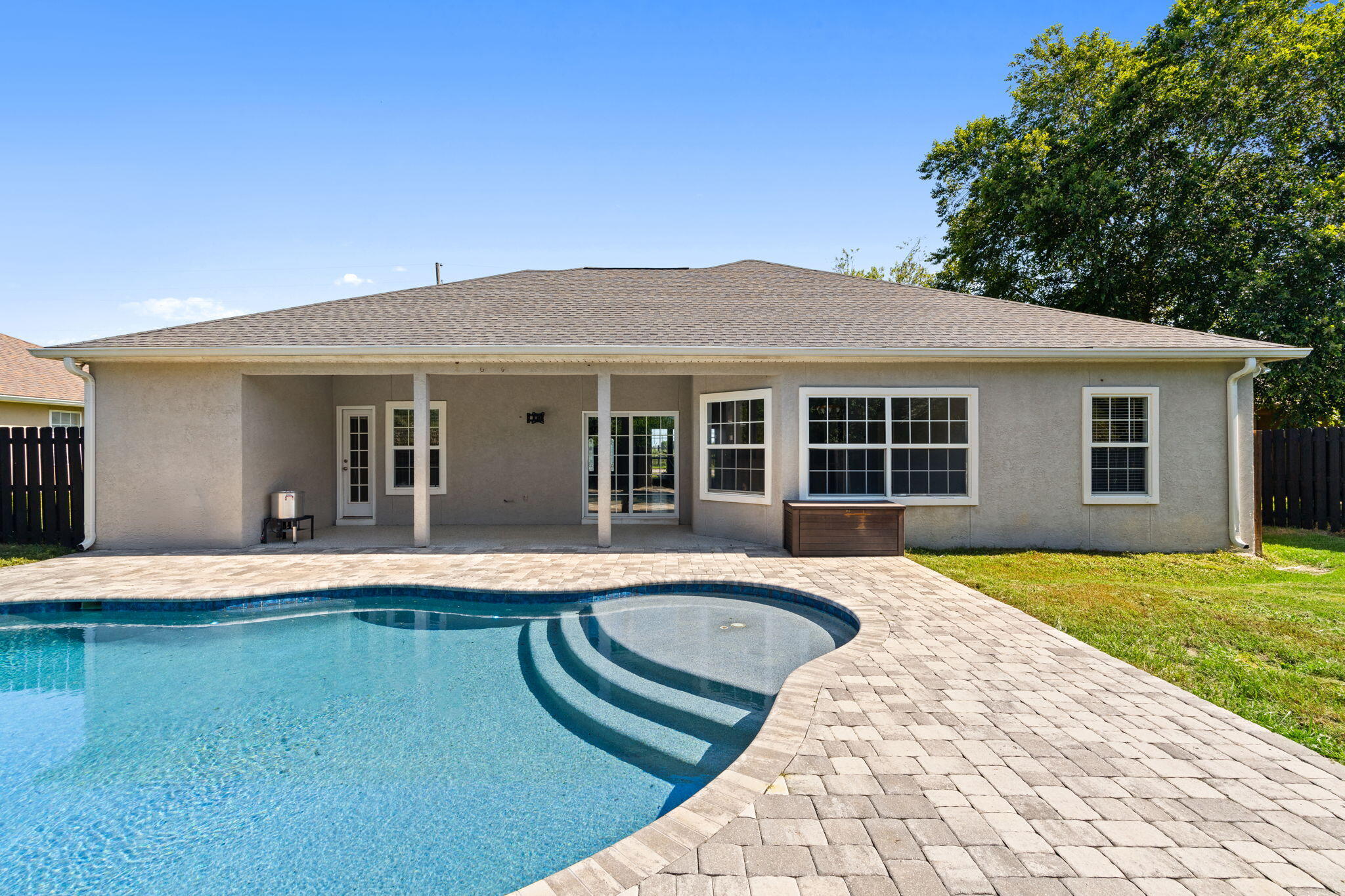 4601 Magnolia Beach Road Panama City Beach FL 32408
