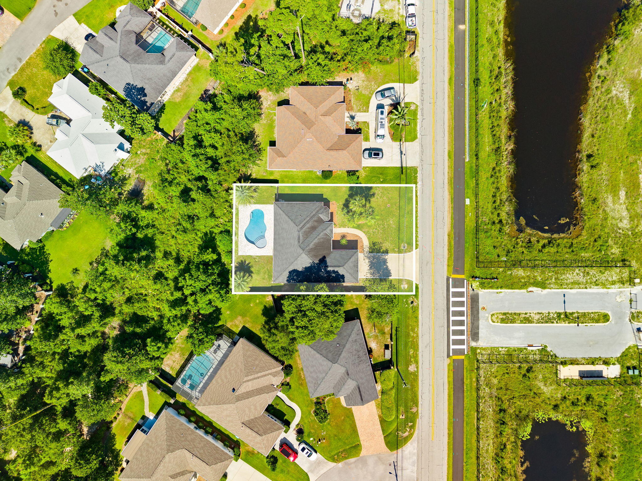 4601 Magnolia Beach Road Panama City Beach FL 32408
