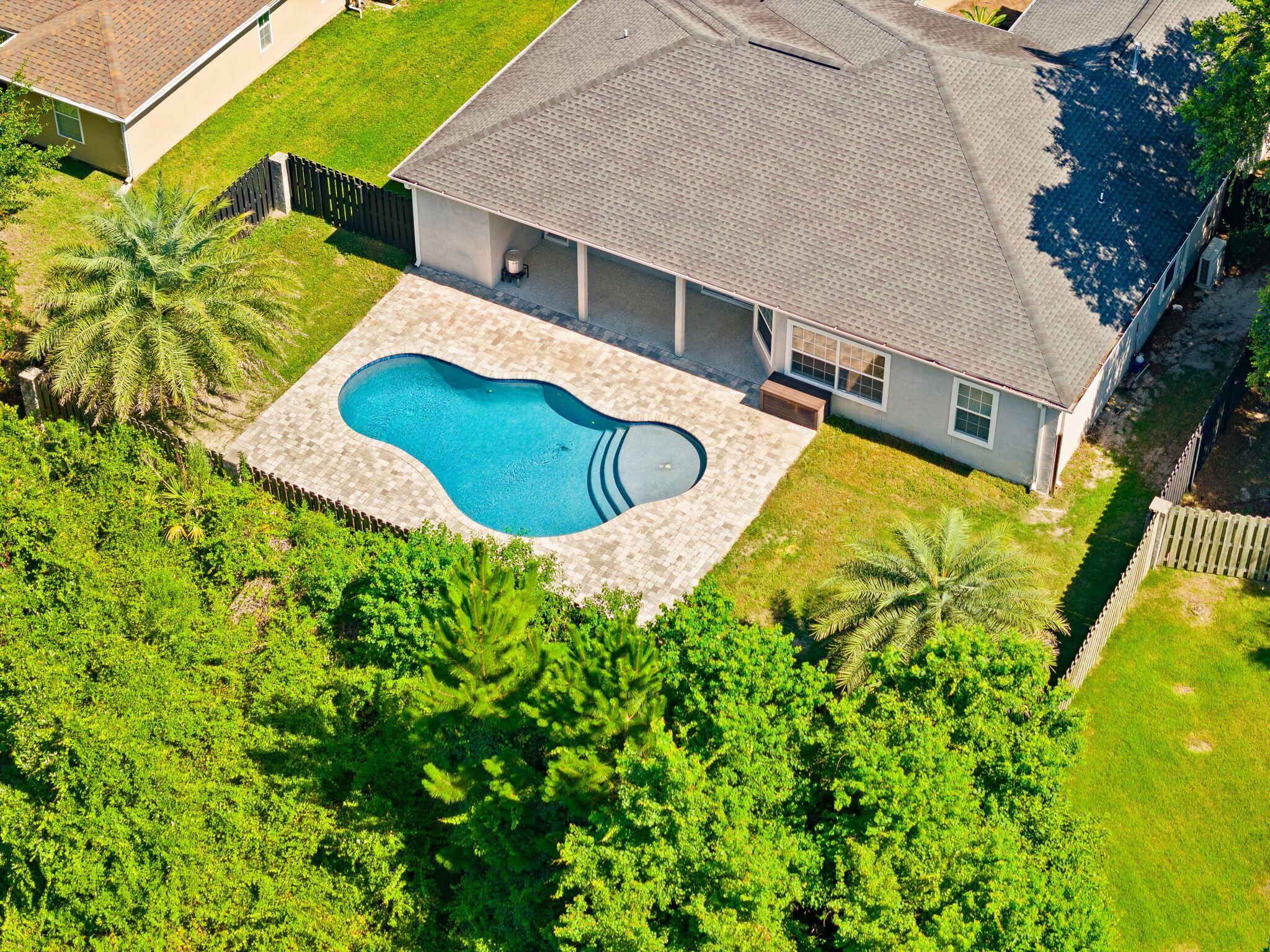 4601 Magnolia Beach Road Panama City Beach FL 32408