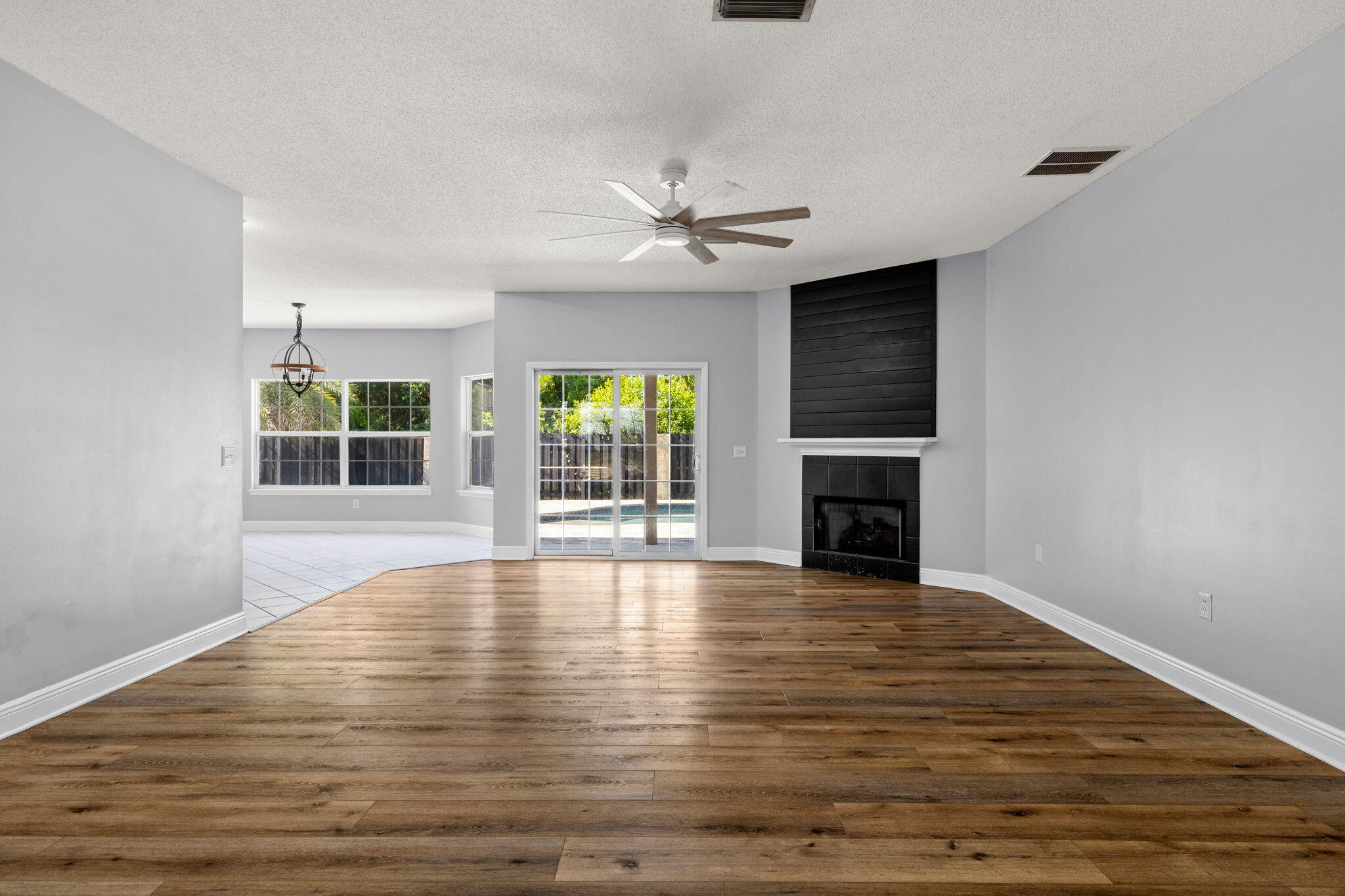 4601 Magnolia Beach Road Panama City Beach FL 32408