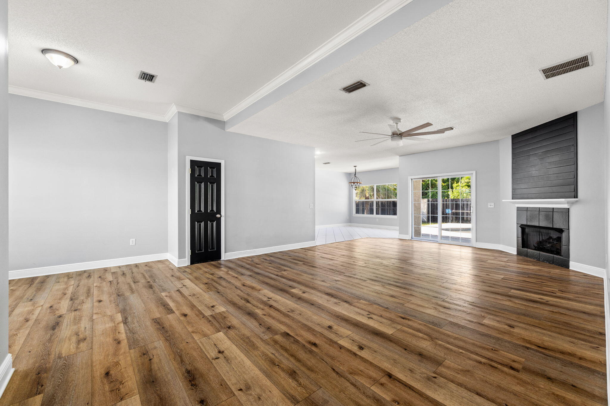 4601 Magnolia Beach Road Panama City Beach FL 32408