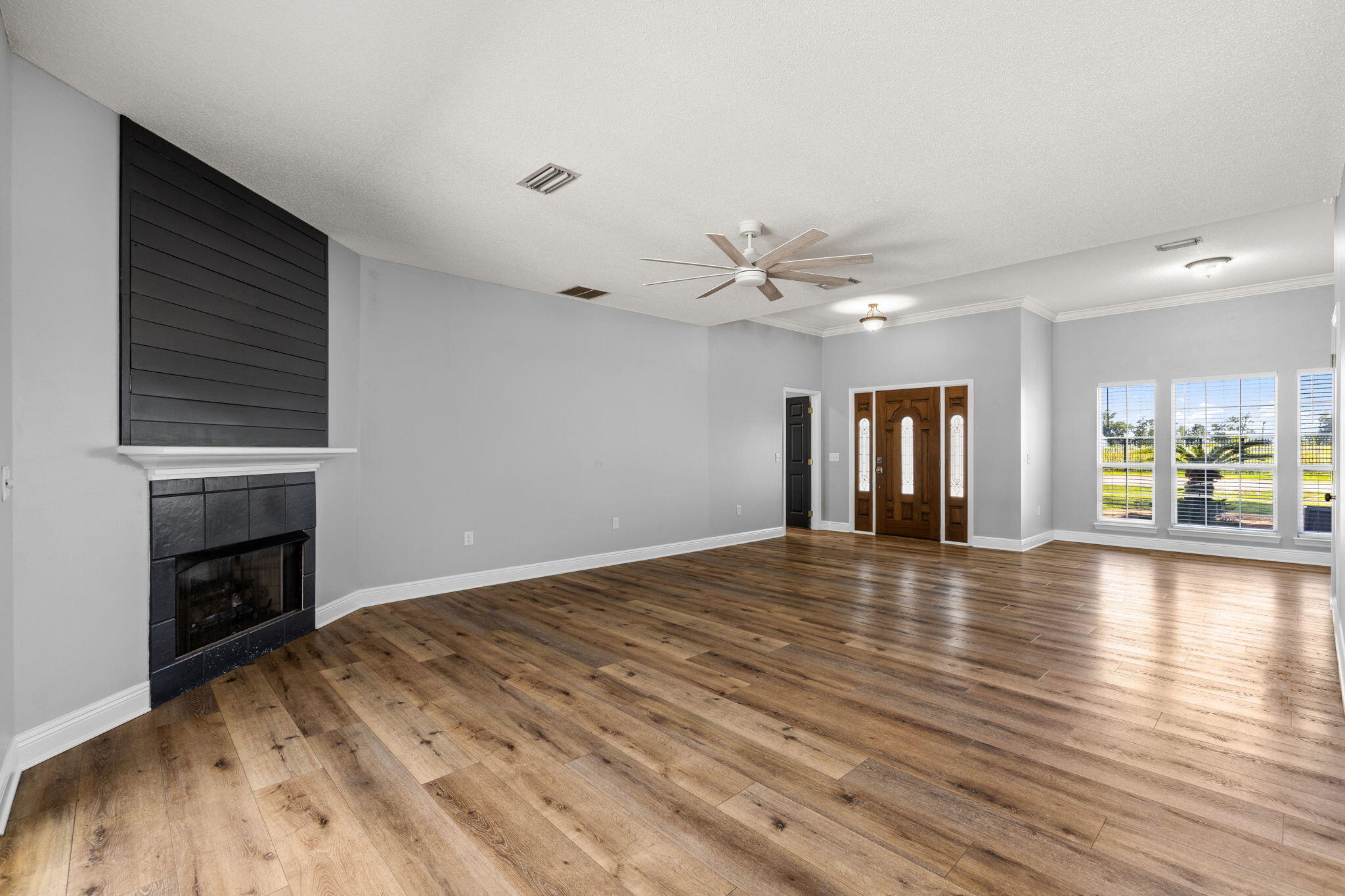 4601 Magnolia Beach Road Panama City Beach FL 32408