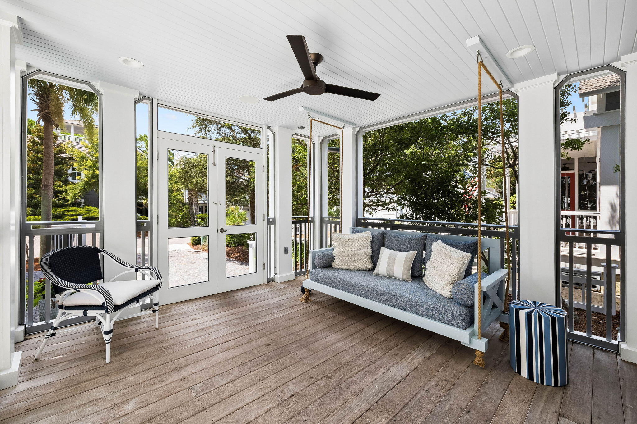 51 Shingle Lane Inlet Beach FL 32461