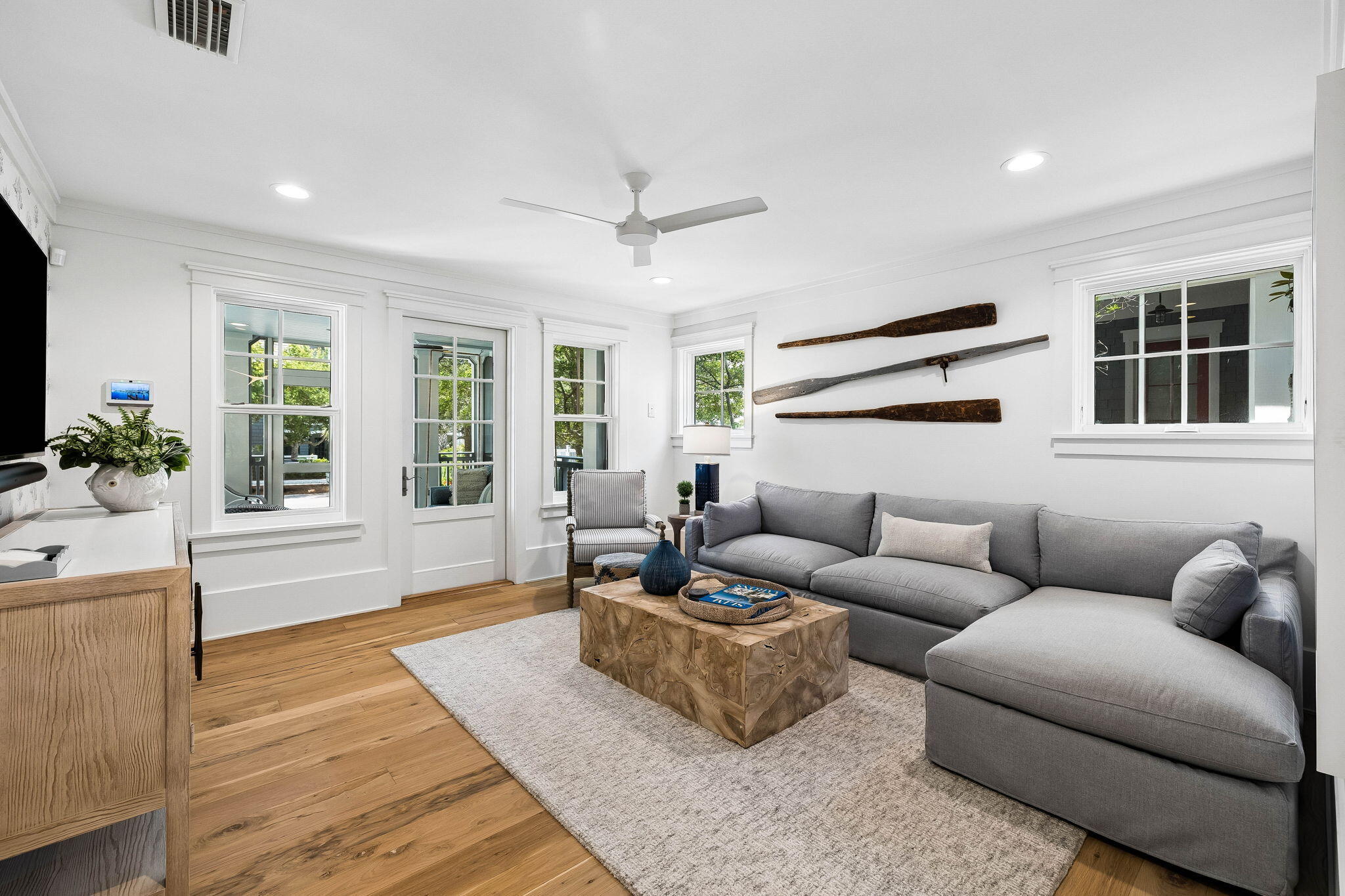 51 Shingle Lane Inlet Beach FL 32461