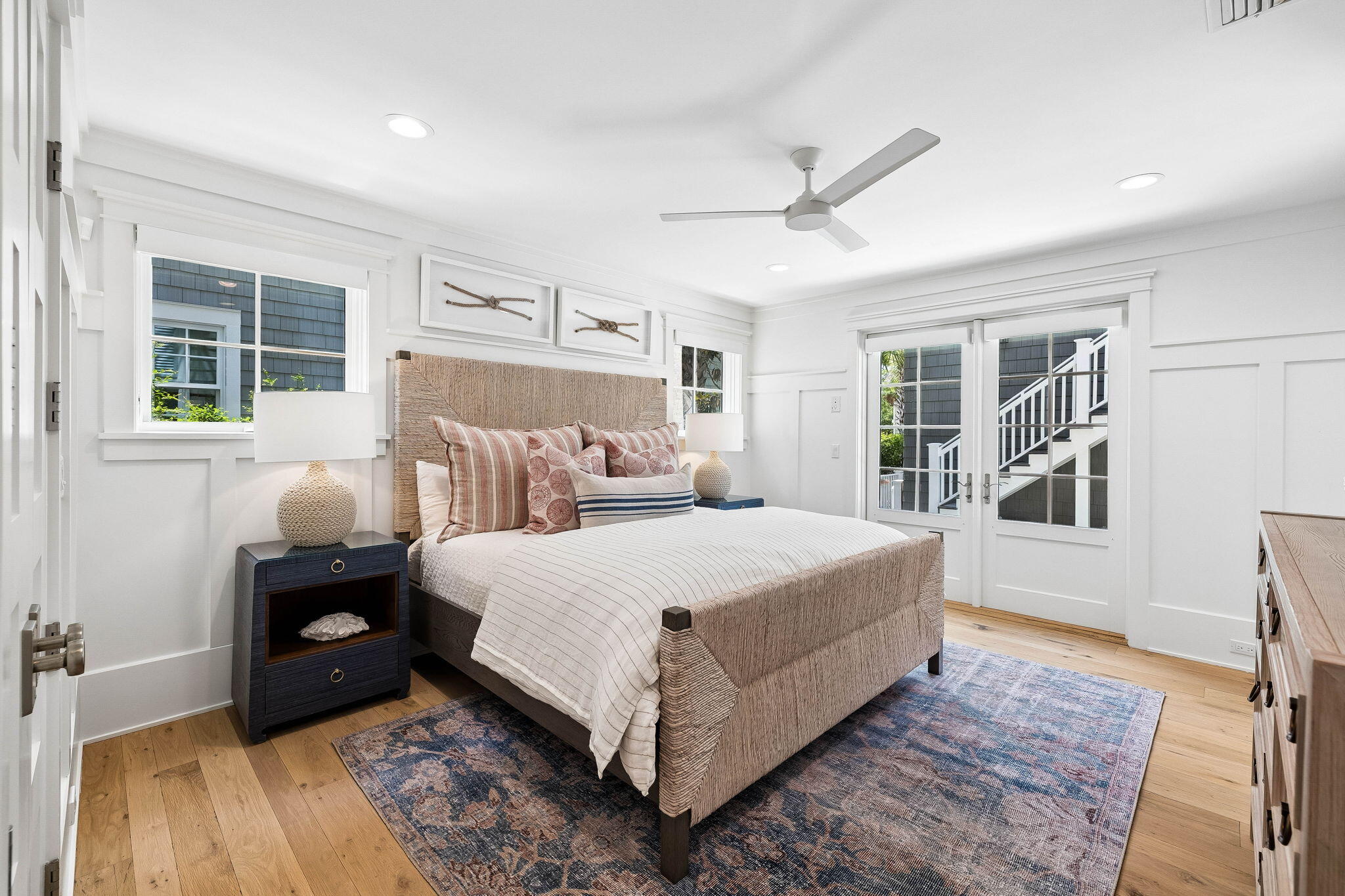 51 Shingle Lane Inlet Beach FL 32461