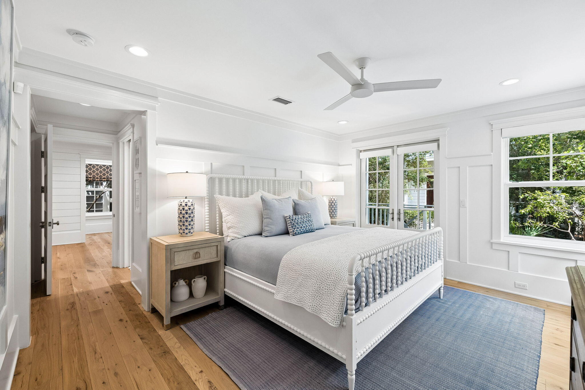 51 Shingle Lane Inlet Beach FL 32461