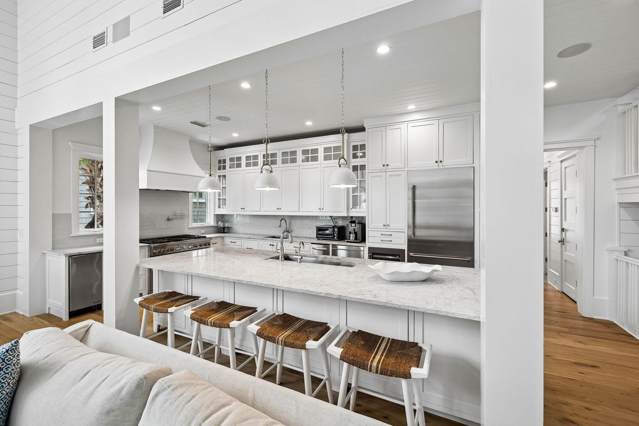 51 Shingle Lane Inlet Beach FL 32461