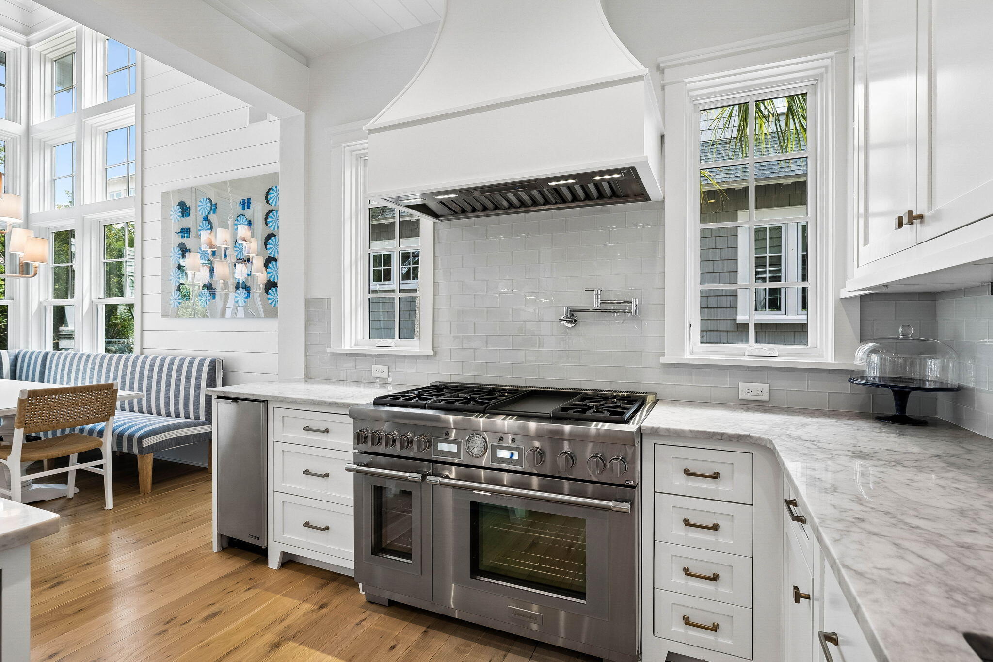 51 Shingle Lane Inlet Beach FL 32461