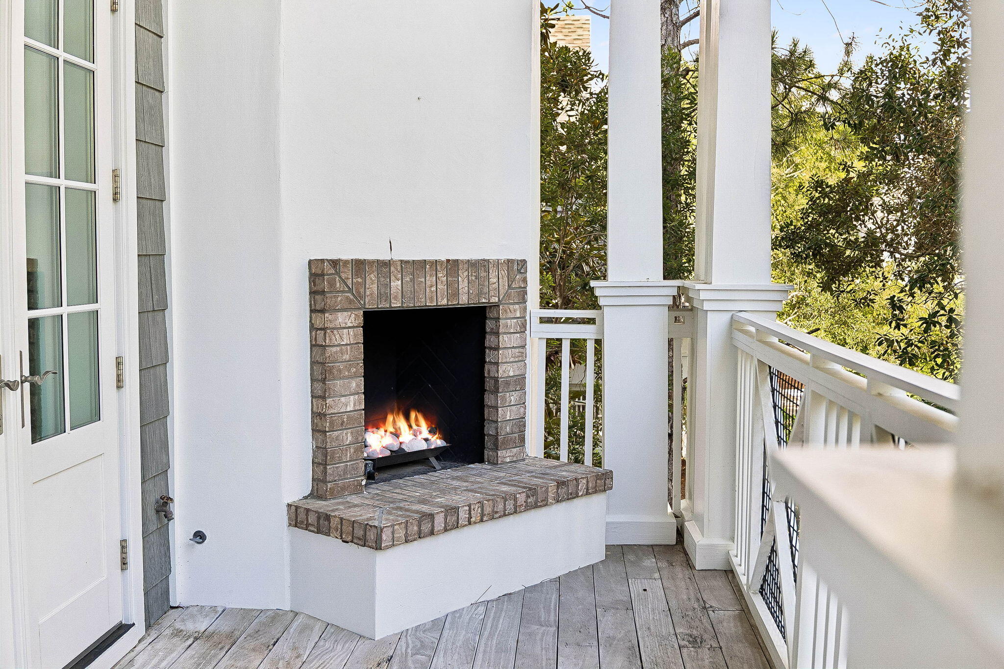 51 Shingle Lane Inlet Beach FL 32461