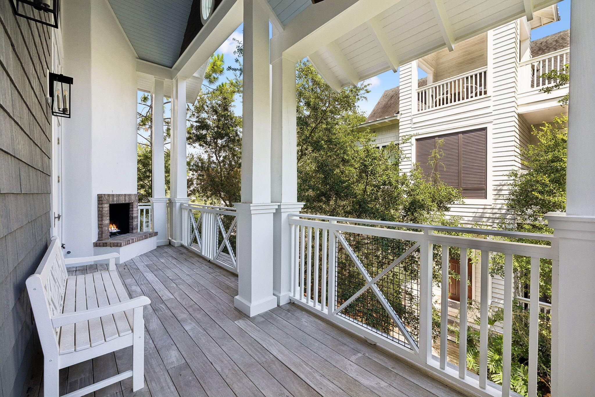 51 Shingle Lane Inlet Beach FL 32461