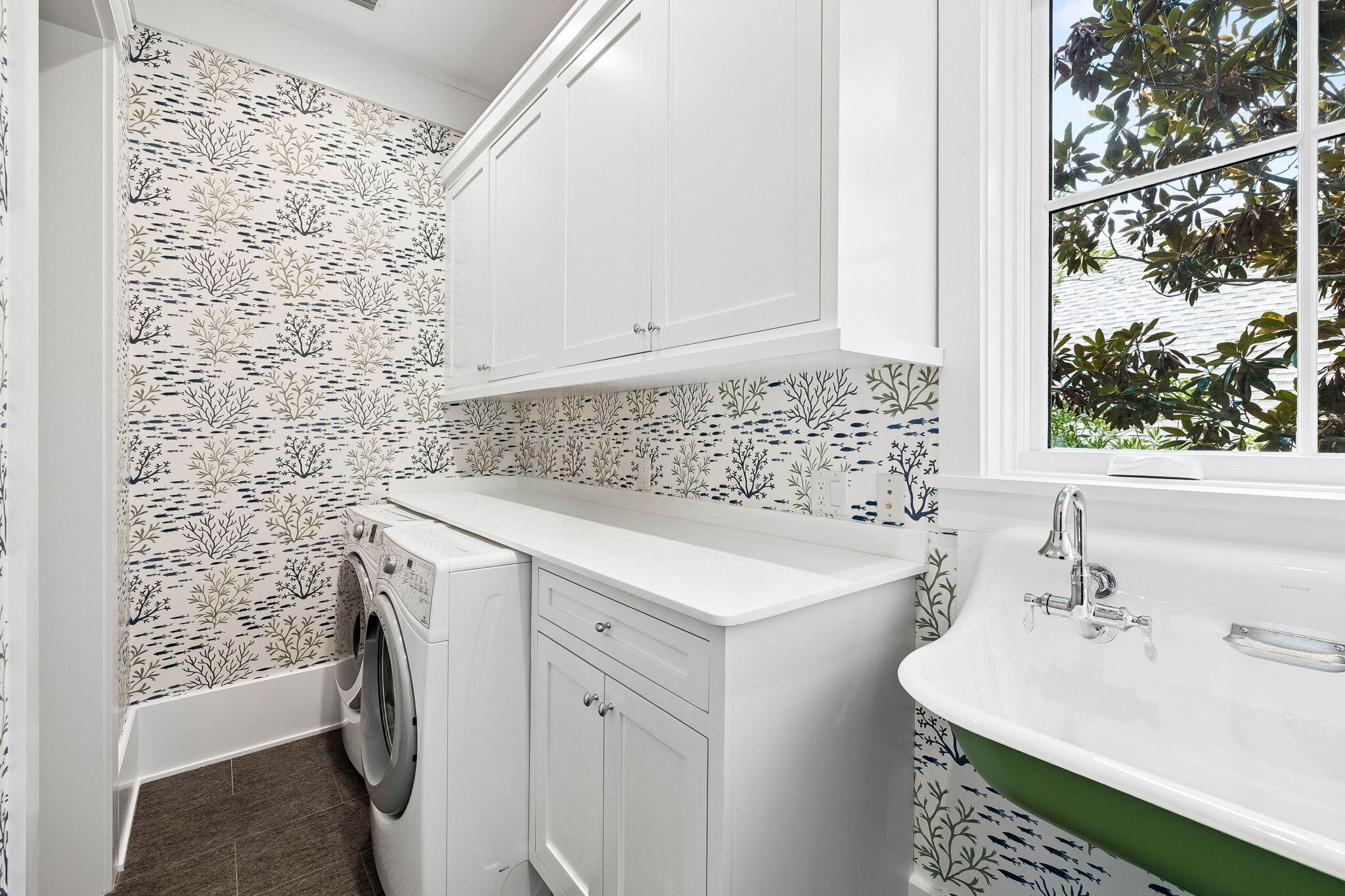 51 Shingle Lane Inlet Beach FL 32461