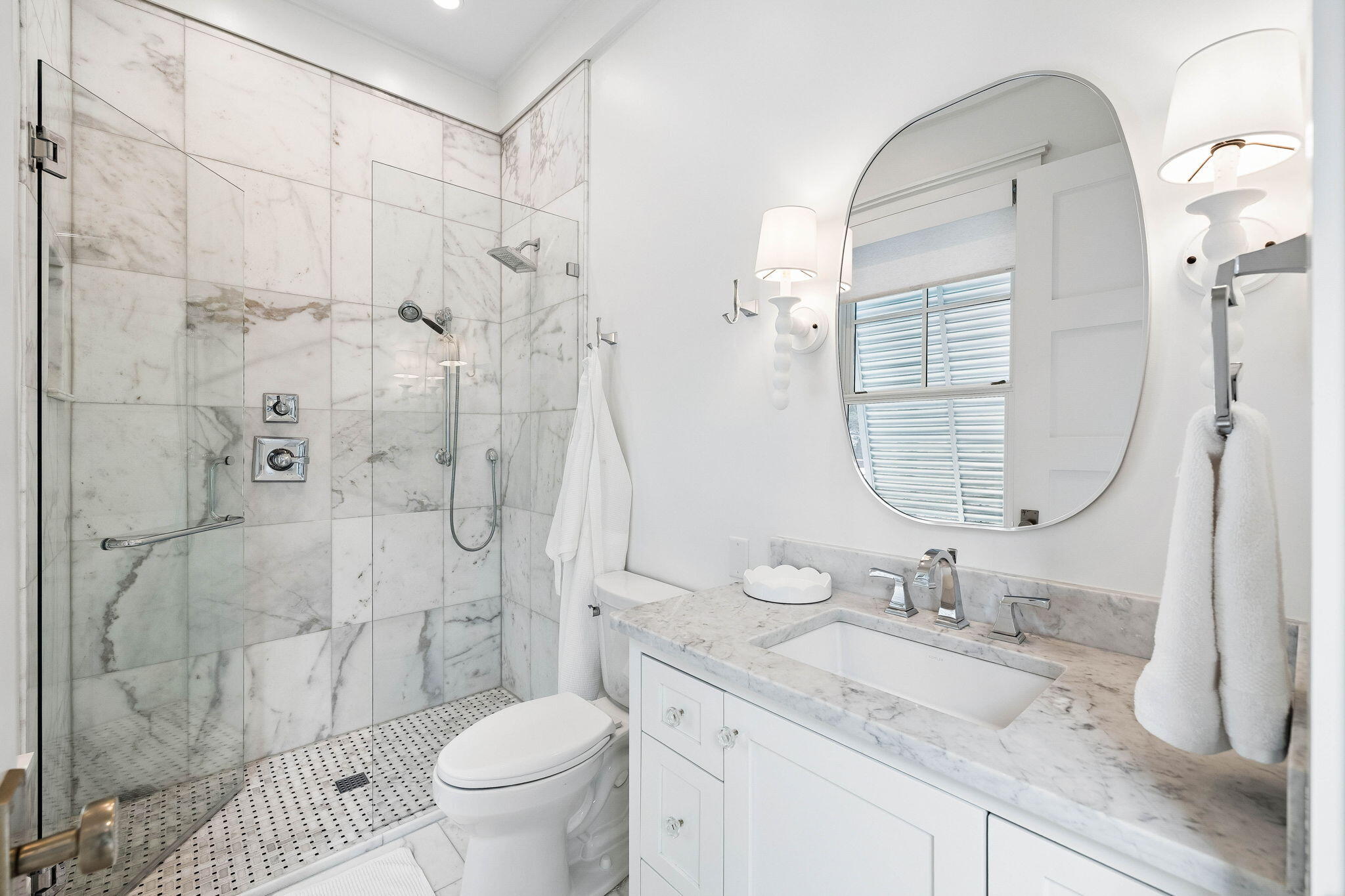 51 Shingle Lane Inlet Beach FL 32461