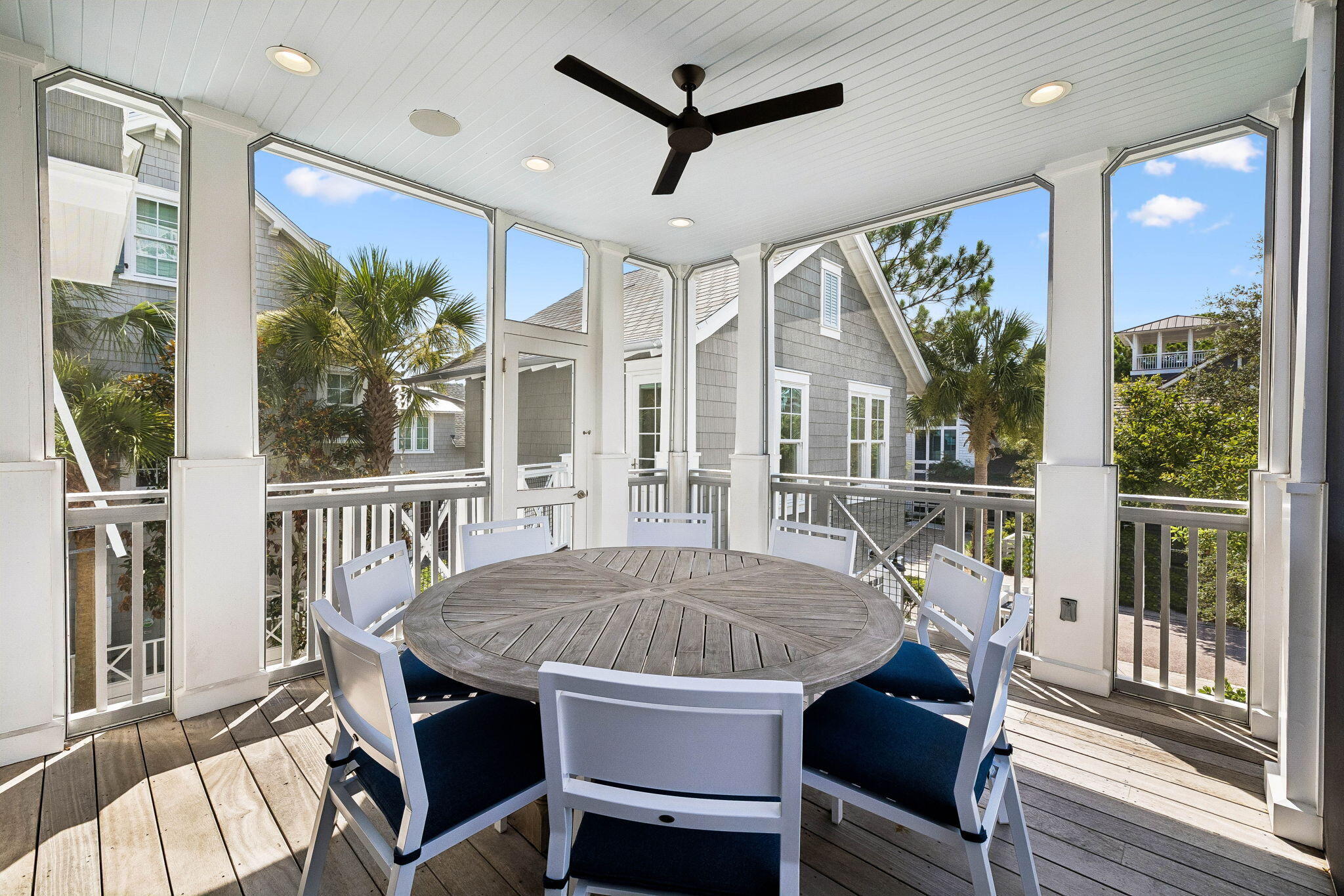 51 Shingle Lane Inlet Beach FL 32461