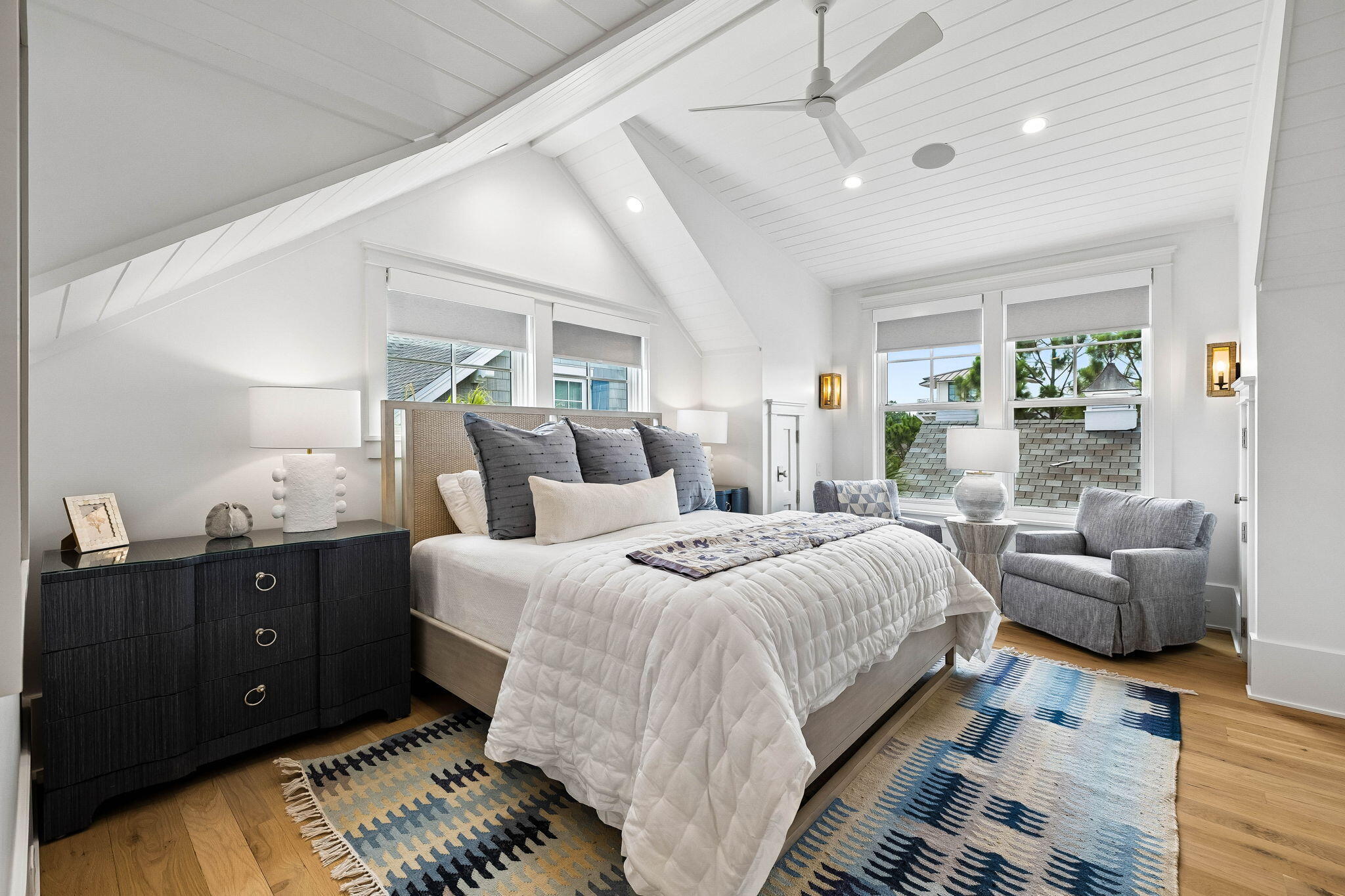 51 Shingle Lane Inlet Beach FL 32461