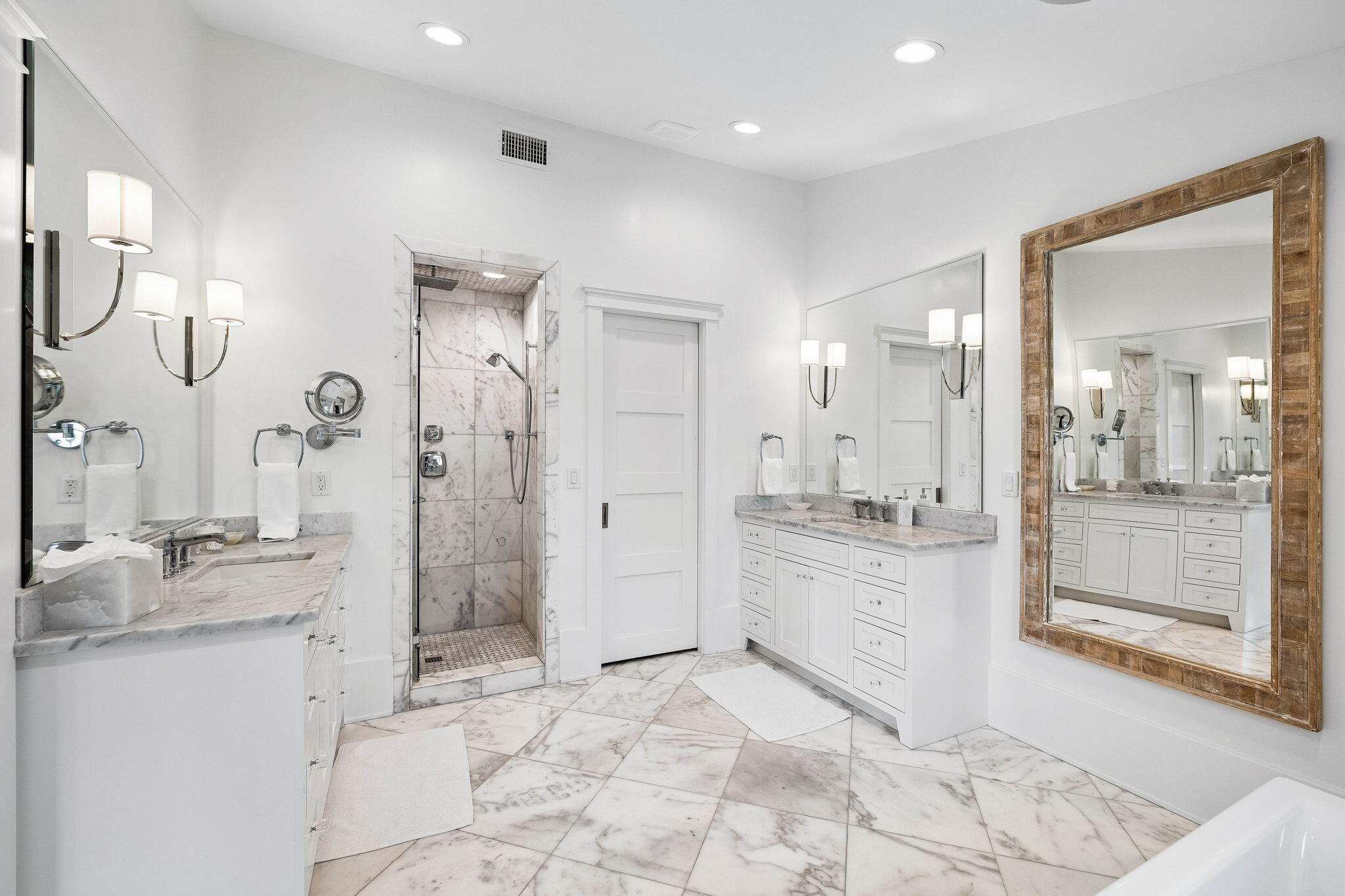 51 Shingle Lane Inlet Beach FL 32461