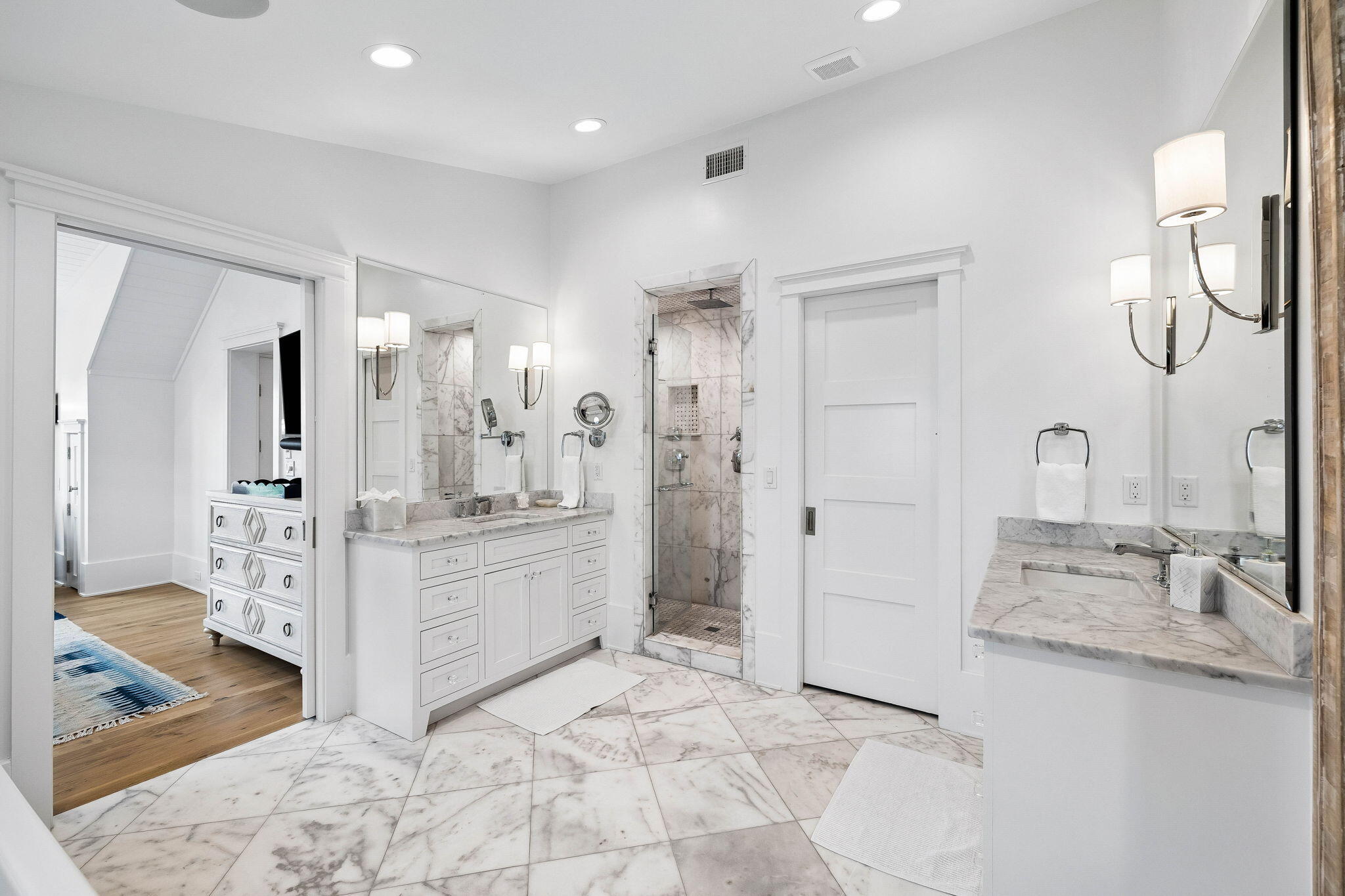51 Shingle Lane Inlet Beach FL 32461