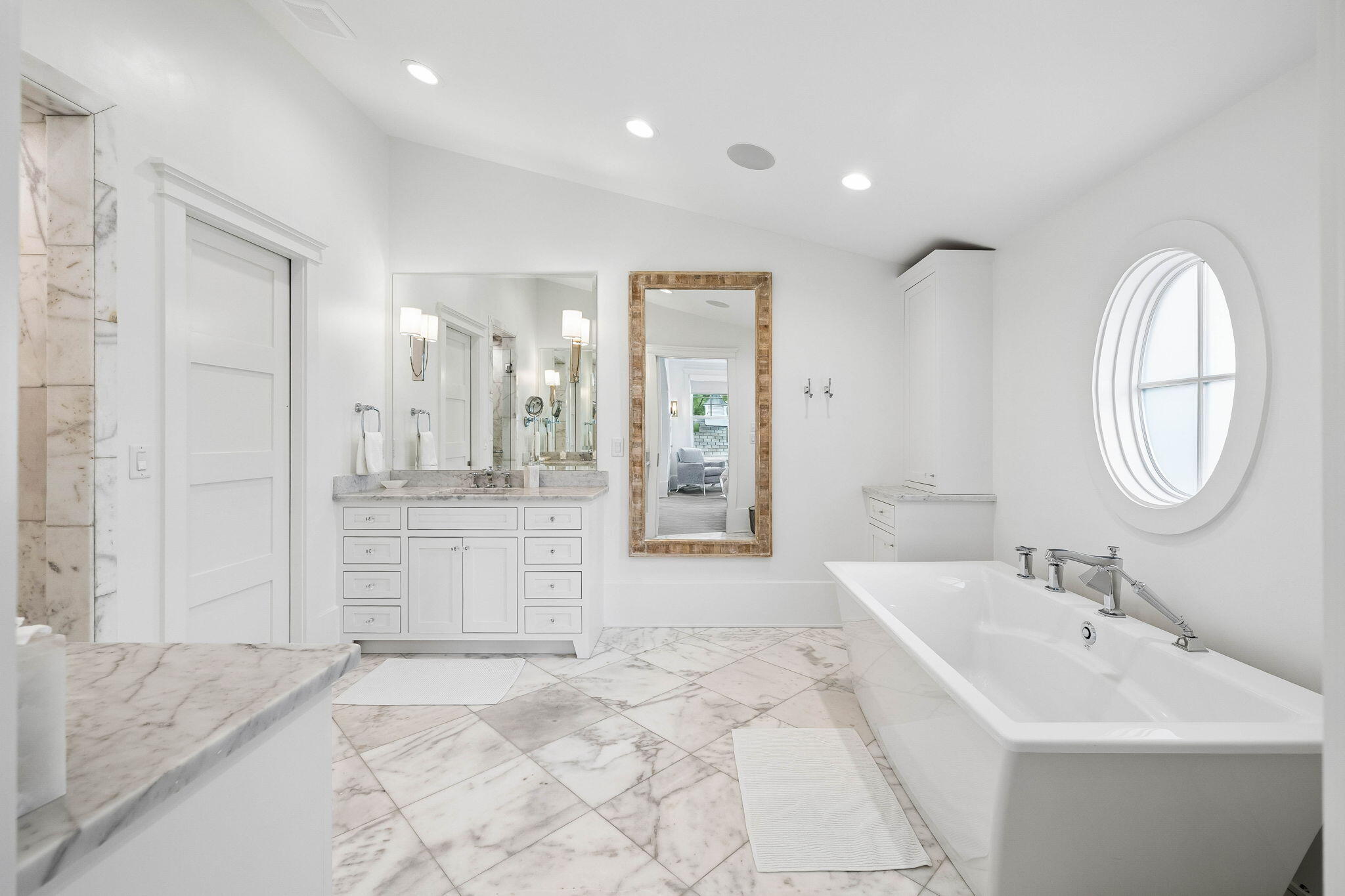 51 Shingle Lane Inlet Beach FL 32461